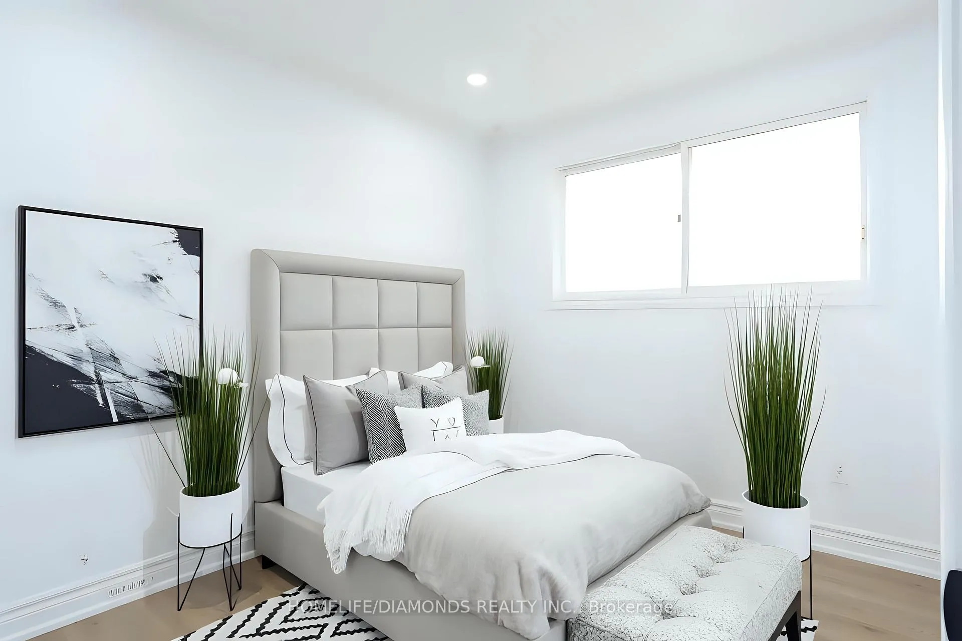 Photo 19 of 7010 Whitman Avenue, Niagara Falls, Arad/Fallsview — HOMEH
