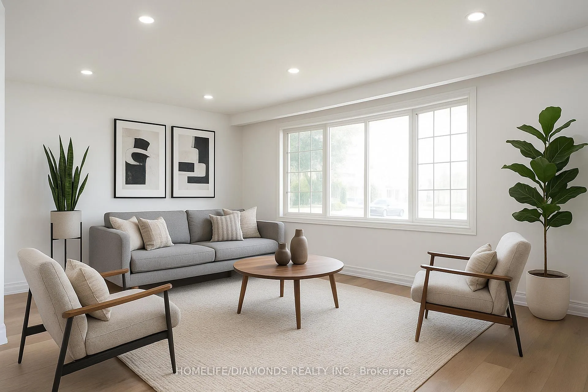 Photo 20 of 7010 Whitman Avenue, Niagara Falls, Arad/Fallsview — HOMEH