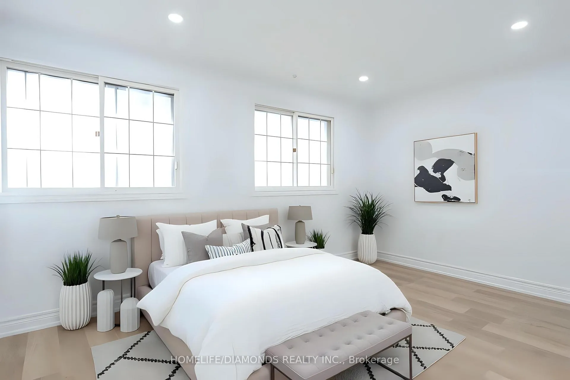 Photo 21 of 7010 Whitman Avenue, Niagara Falls, Arad/Fallsview — HOMEH