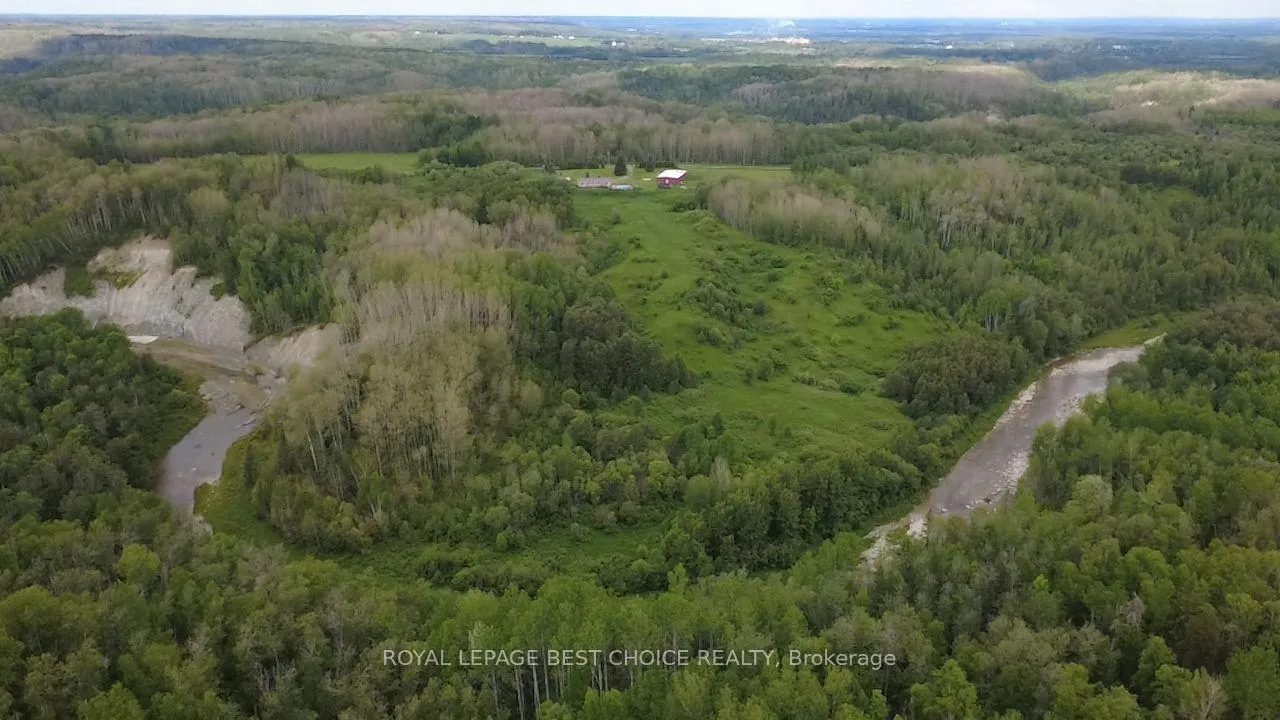 Photo 6 of 246288 Harman's Road, Englehart, Central Timiskaming — HOMEH