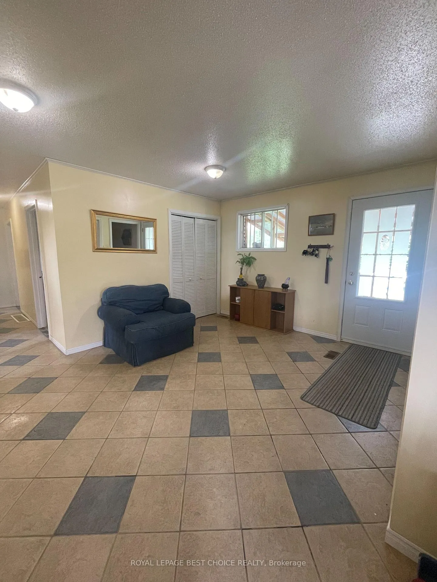 Photo 18 of 246288 Harman's Road, Englehart, Central Timiskaming — HOMEH