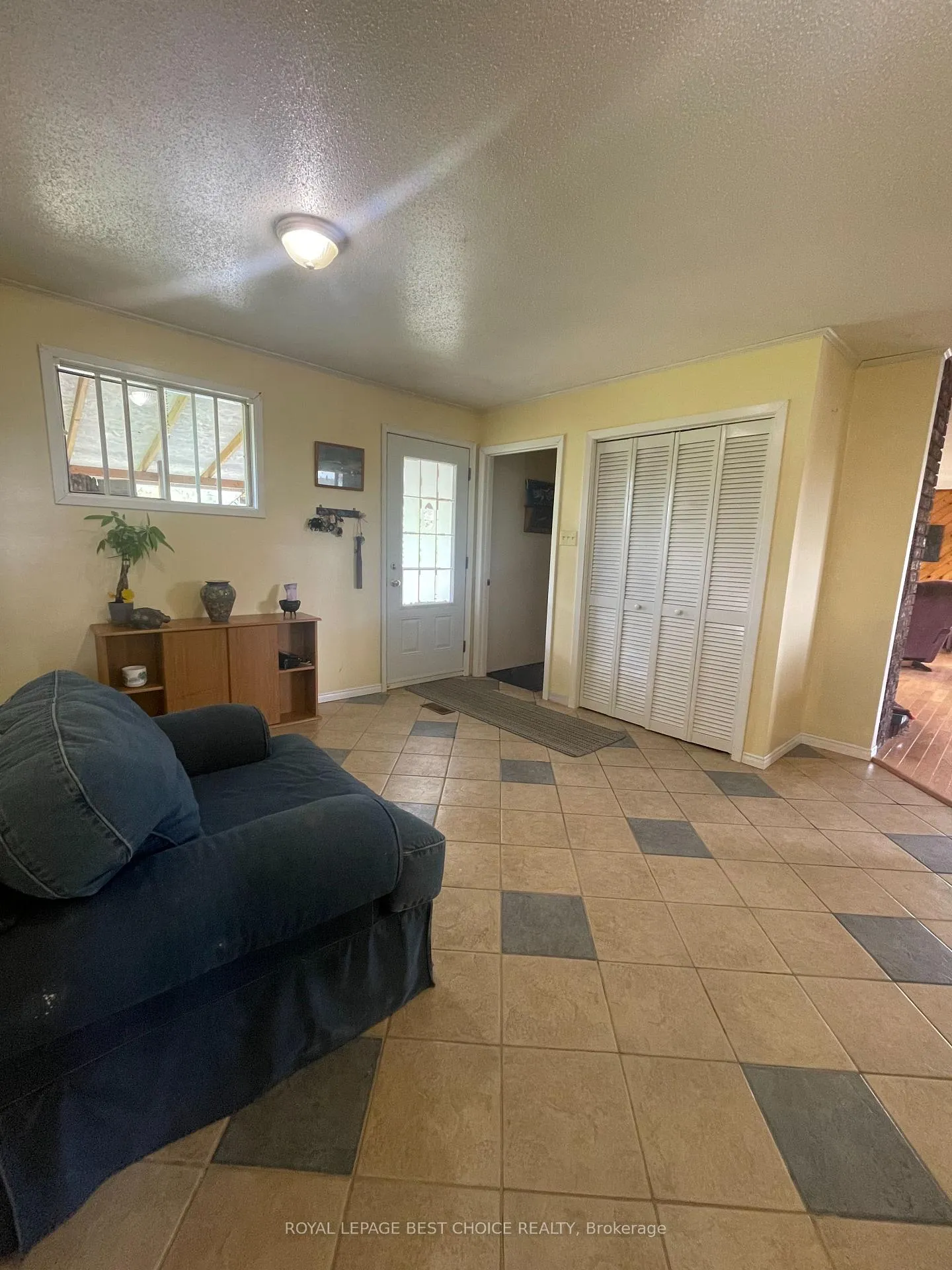 Photo 19 of 246288 Harman's Road, Englehart, Central Timiskaming — HOMEH