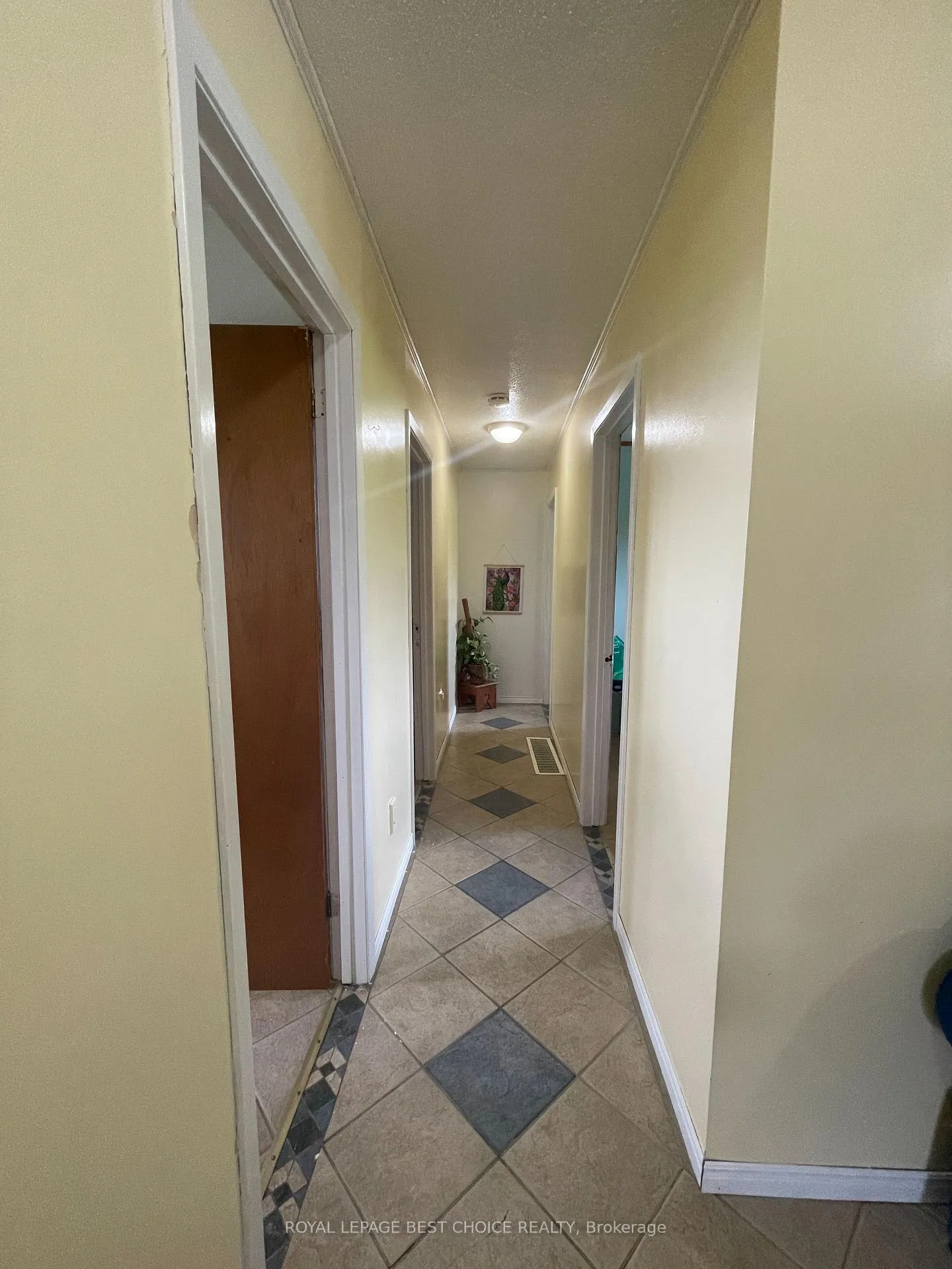 Photo 20 of 246288 Harman's Road, Englehart, Central Timiskaming — HOMEH