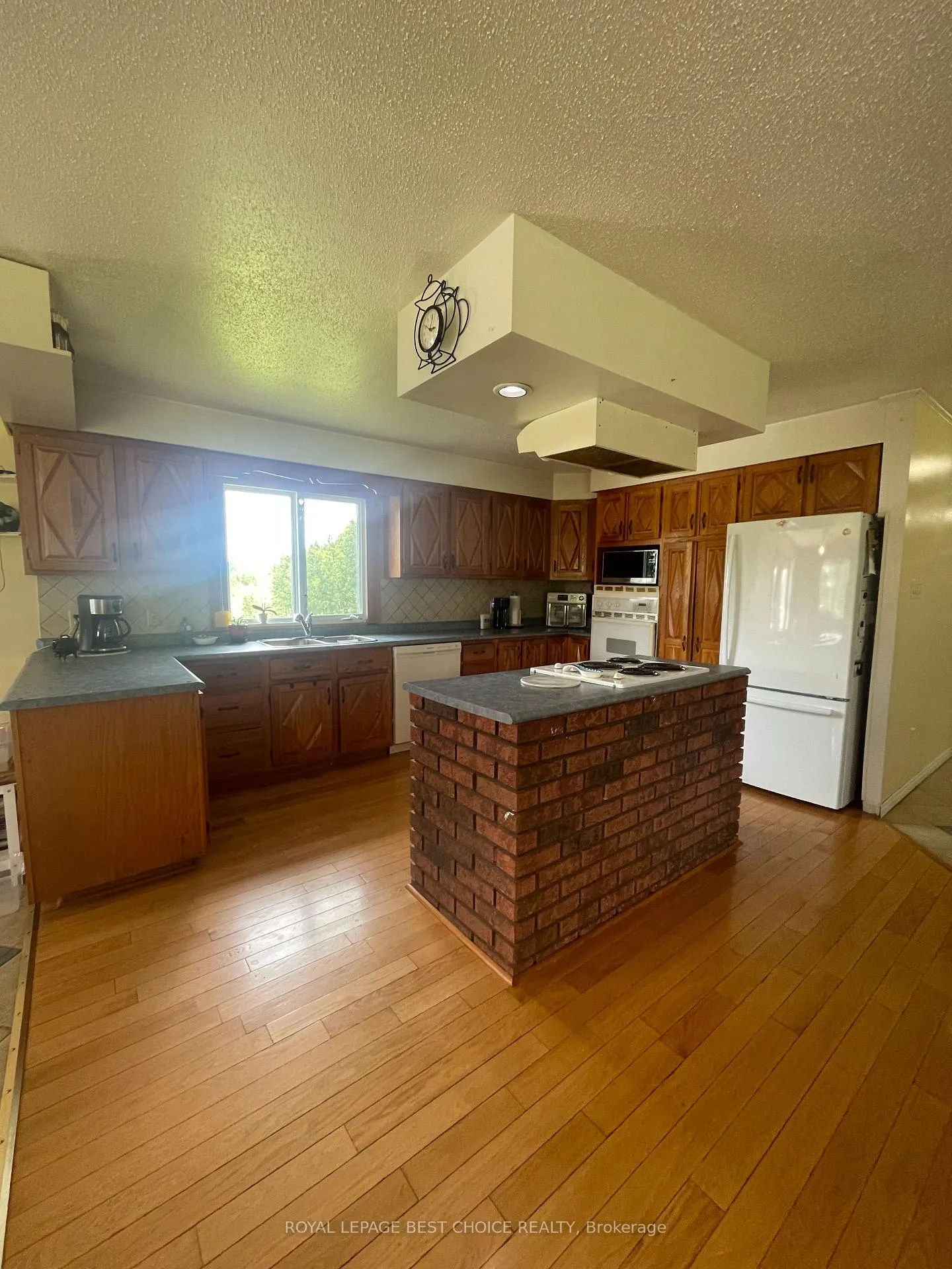 Photo 21 of 246288 Harman's Road, Englehart, Central Timiskaming — HOMEH