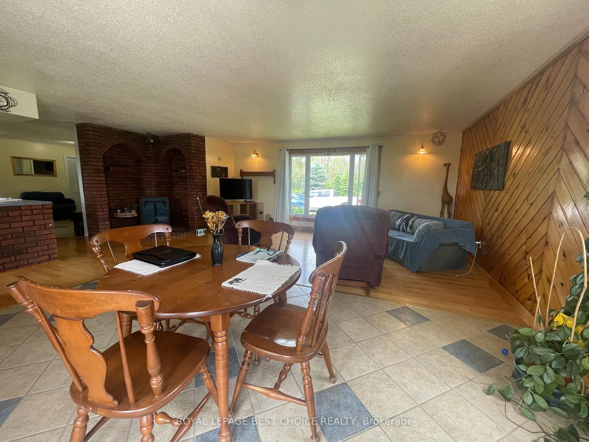 Photo 25 of 246288 Harman's Road, Englehart, Central Timiskaming — HOMEH