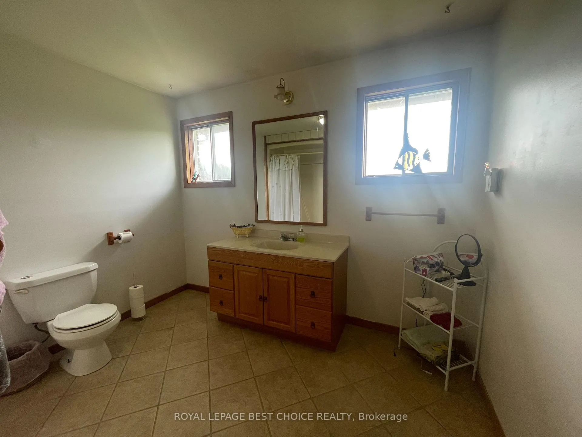 Photo 28 of 246288 Harman's Road, Englehart, Central Timiskaming — HOMEH