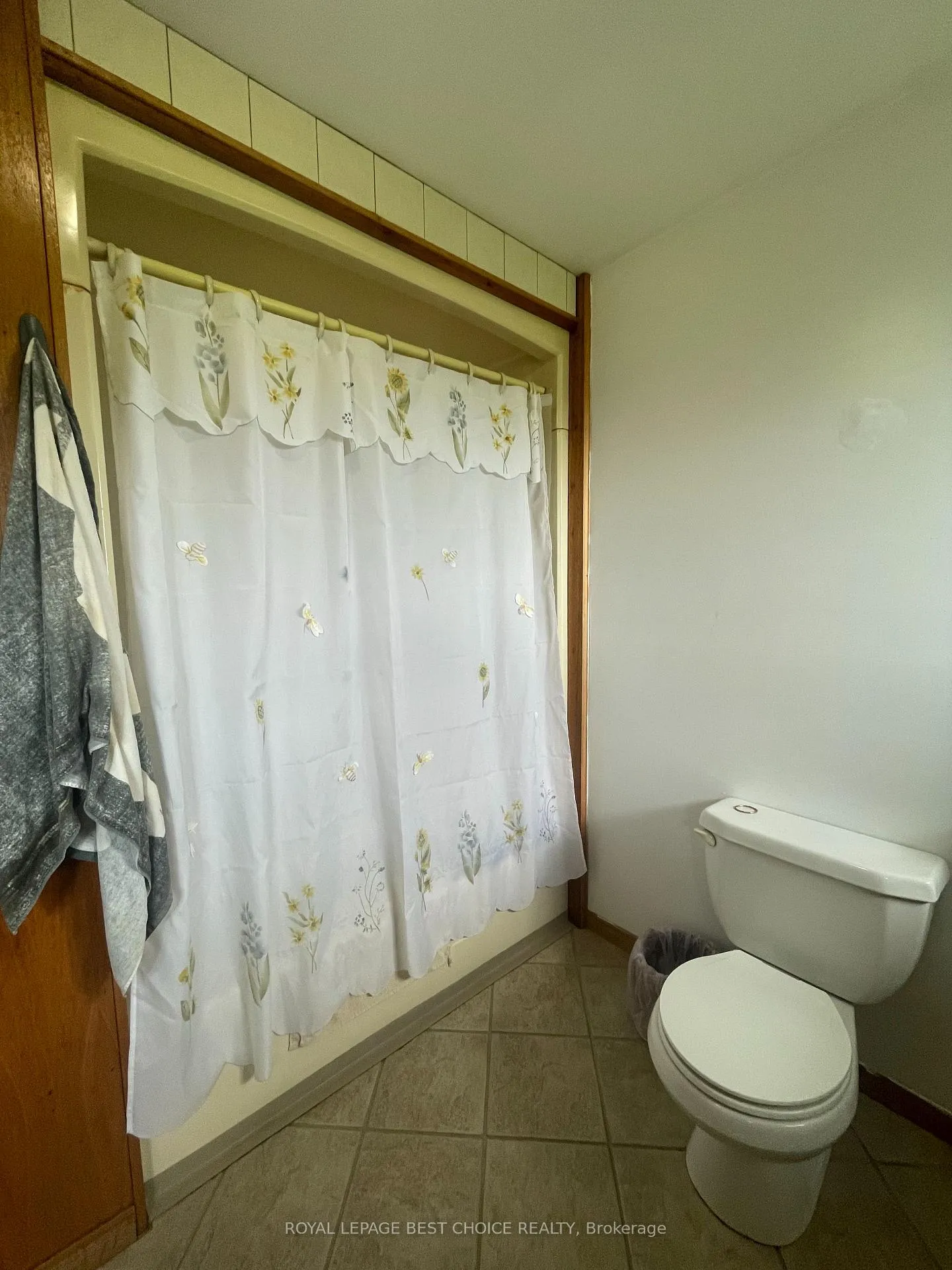 Photo 29 of 246288 Harman's Road, Englehart, Central Timiskaming — HOMEH