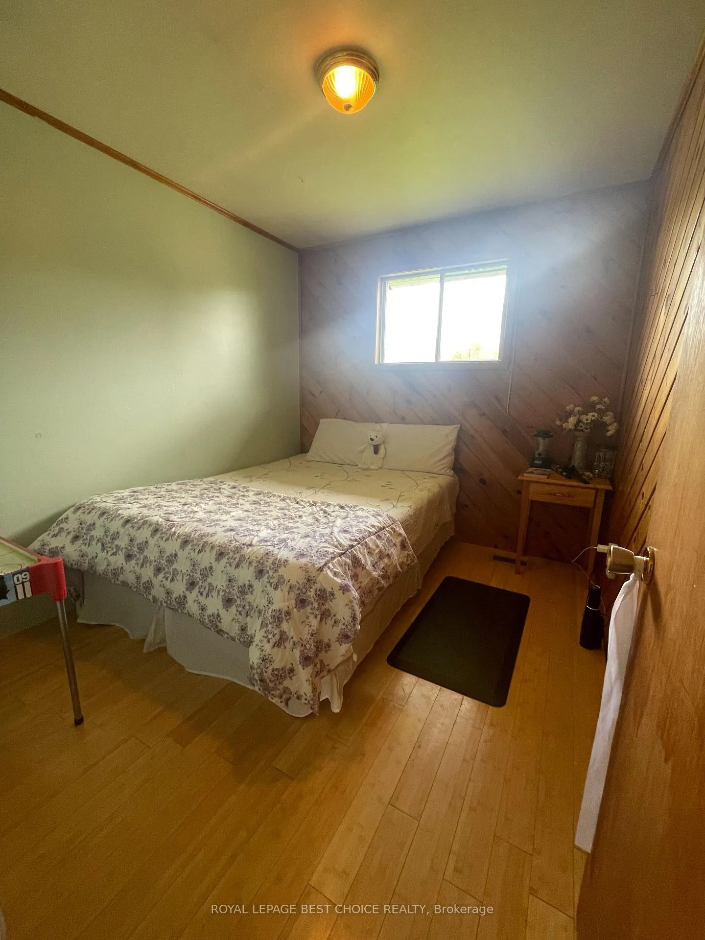 Photo 30 of 246288 Harman's Road, Englehart, Central Timiskaming — HOMEH