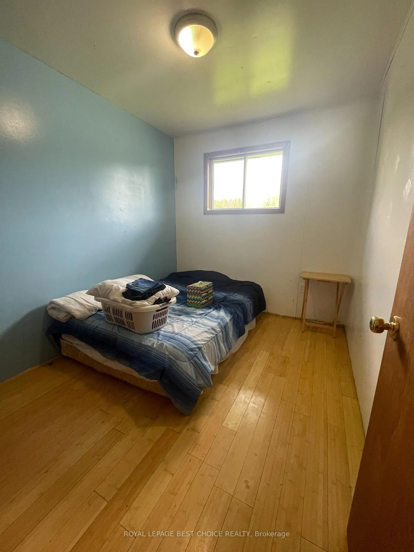 Photo 31 of 246288 Harman's Road, Englehart, Central Timiskaming — HOMEH
