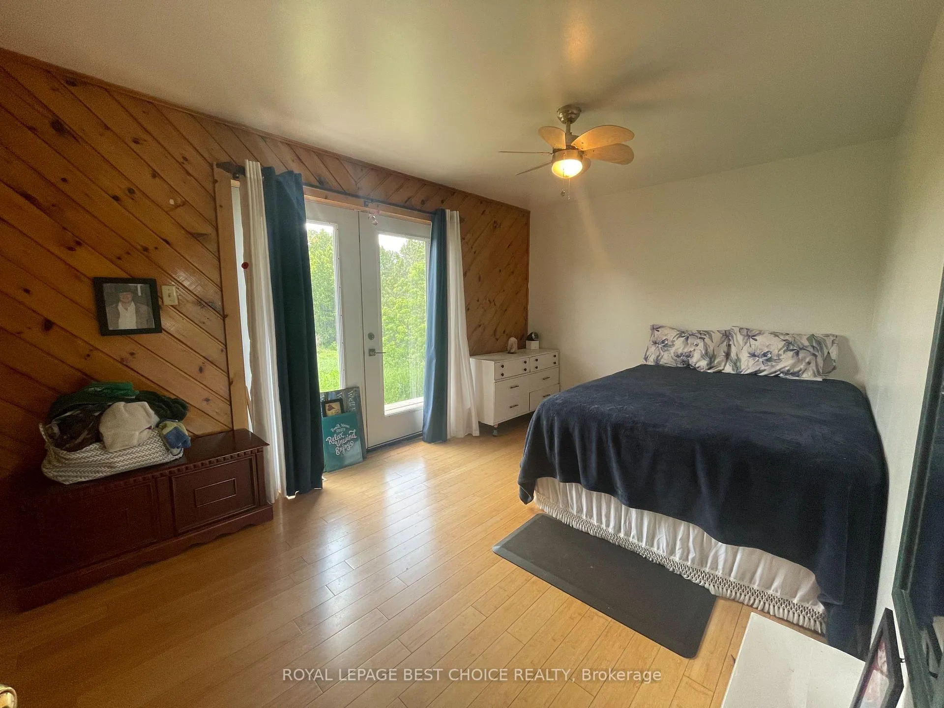 Photo 32 of 246288 Harman's Road, Englehart, Central Timiskaming — HOMEH