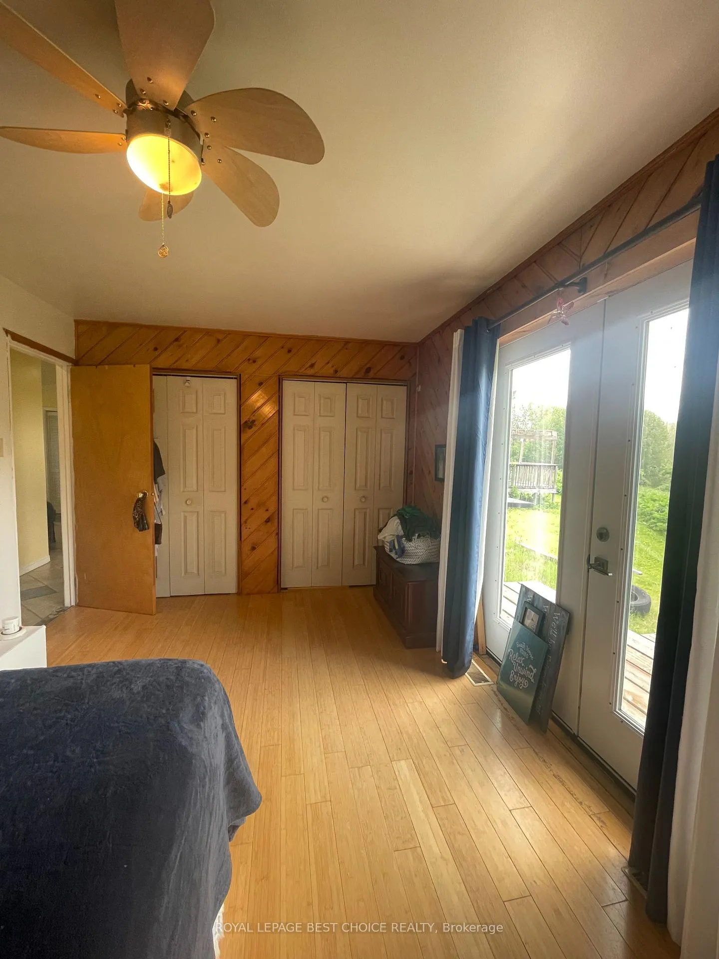 Photo 33 of 246288 Harman's Road, Englehart, Central Timiskaming — HOMEH