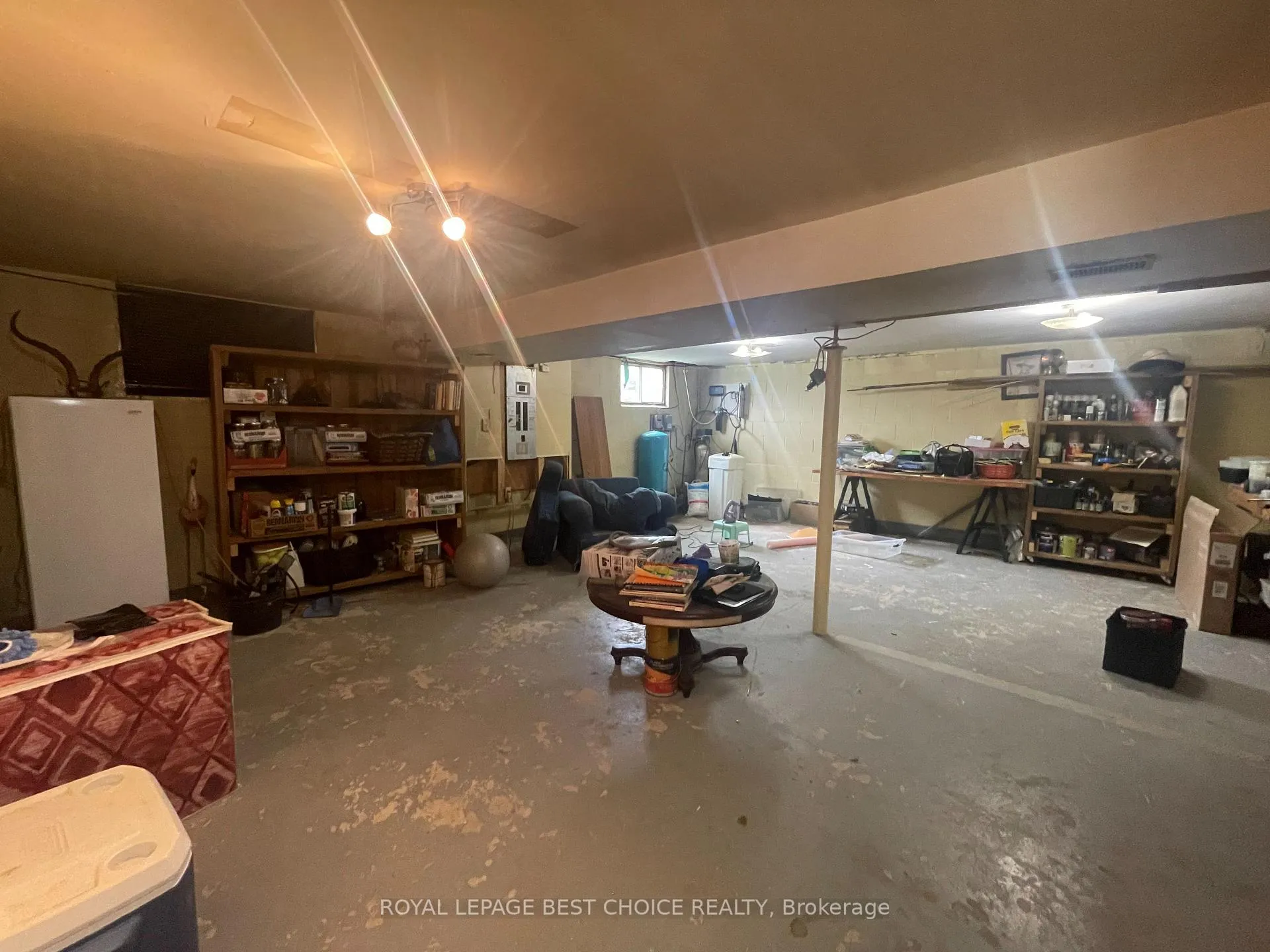 Photo 34 of 246288 Harman's Road, Englehart, Central Timiskaming — HOMEH