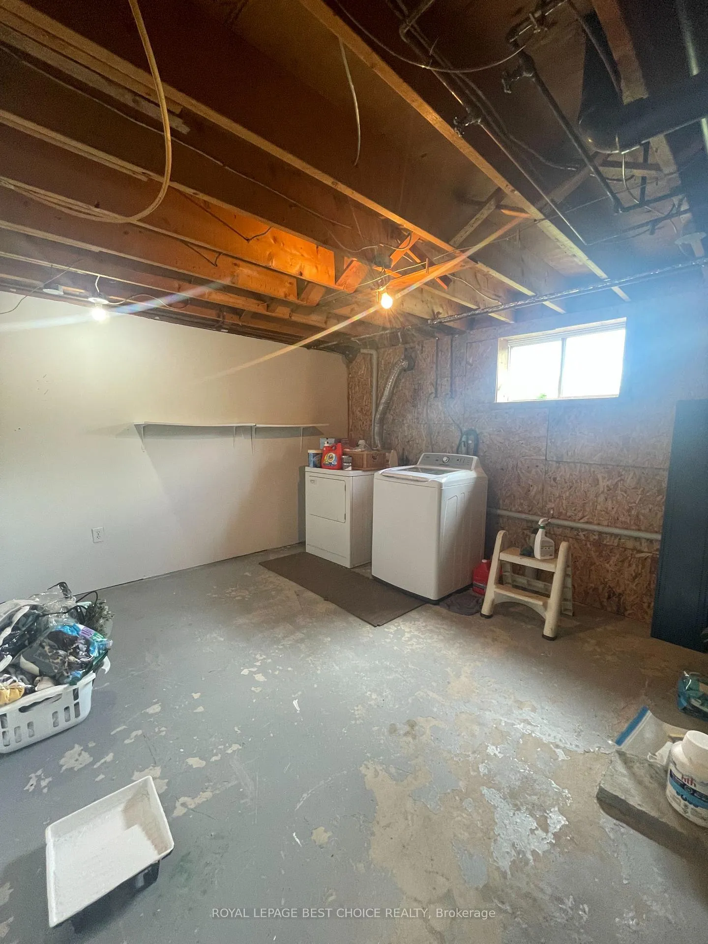 Photo 35 of 246288 Harman's Road, Englehart, Central Timiskaming — HOMEH