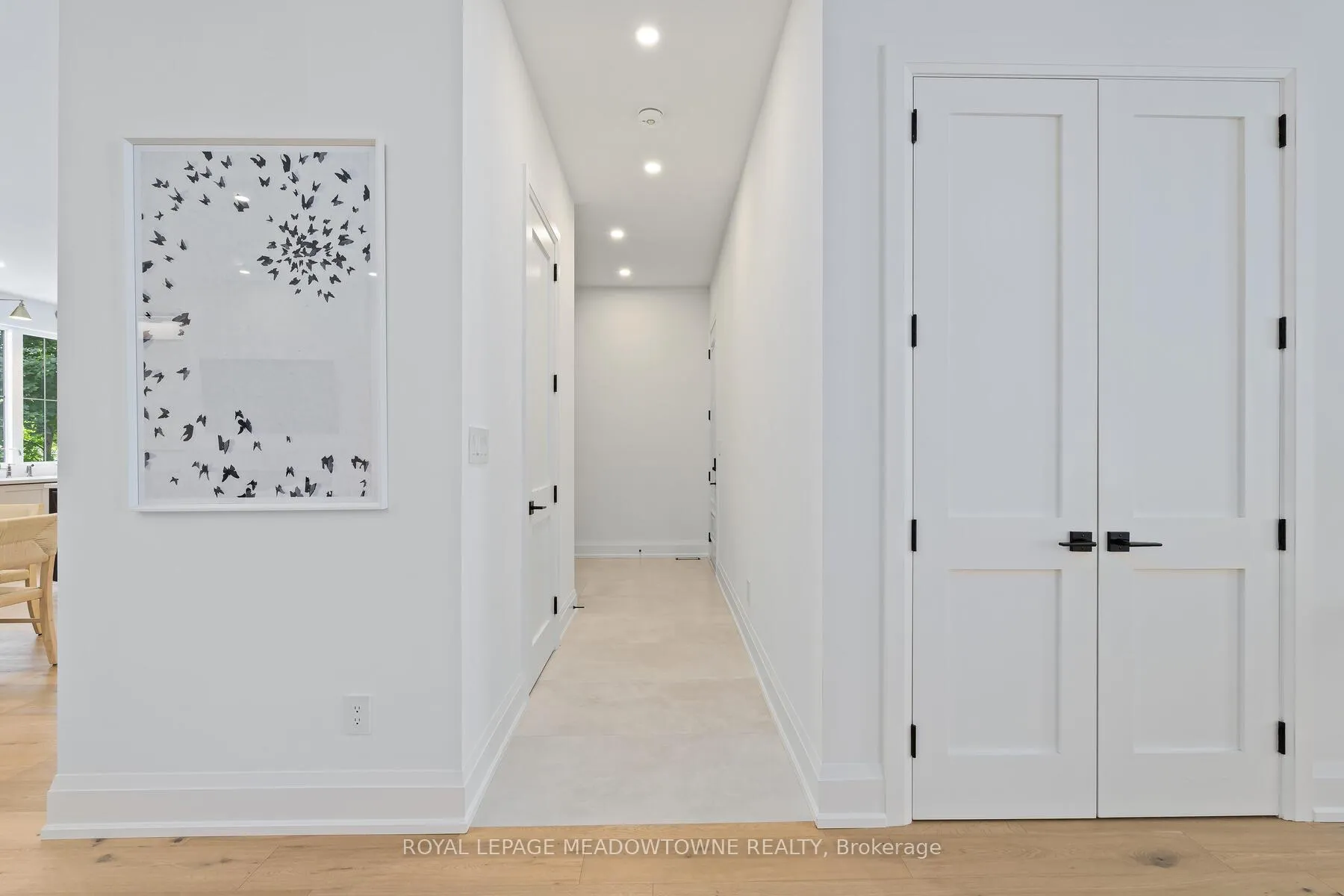 Photo 17 of 3 Academy Road, Halton Hills, Georgetown — HOMEH