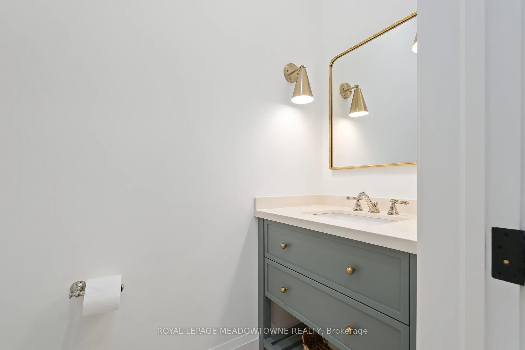 Photo 19 of 3 Academy Road, Halton Hills, Georgetown — HOMEH