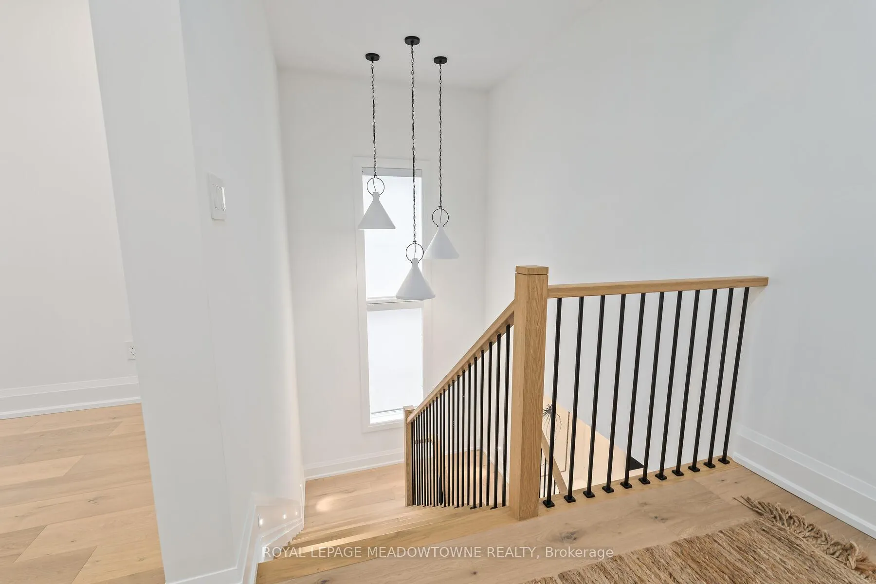 Photo 20 of 3 Academy Road, Halton Hills, Georgetown — HOMEH