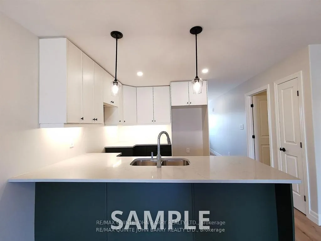 Photo 5 of Unit Lot 39, 21 Parkland Circle, Quinte West, Murray Ward — HOMEH