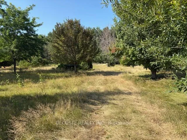 Photo 1 of 00 Fifth Line Road, South Glengarry, South Glengarry (Lancaster) Twp — HOMEH