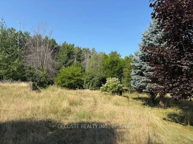 Photo 2 of 00 Fifth Line Road, South Glengarry, South Glengarry (Lancaster) Twp — HOMEH