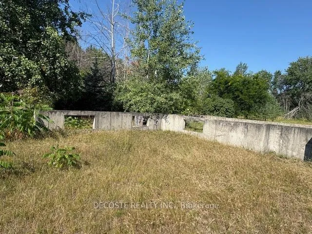 Photo 4 of 00 Fifth Line Road, South Glengarry, South Glengarry (Lancaster) Twp — HOMEH