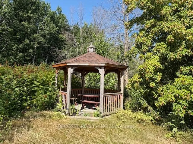 Photo 6 of 00 Fifth Line Road, South Glengarry, South Glengarry (Lancaster) Twp — HOMEH