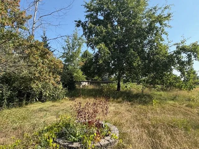 Photo 7 of 00 Fifth Line Road, South Glengarry, South Glengarry (Lancaster) Twp — HOMEH