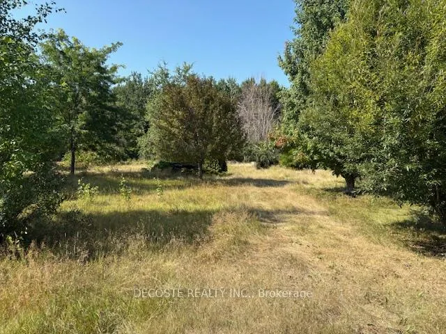 Photo 8 of 00 Fifth Line Road, South Glengarry, South Glengarry (Lancaster) Twp — HOMEH