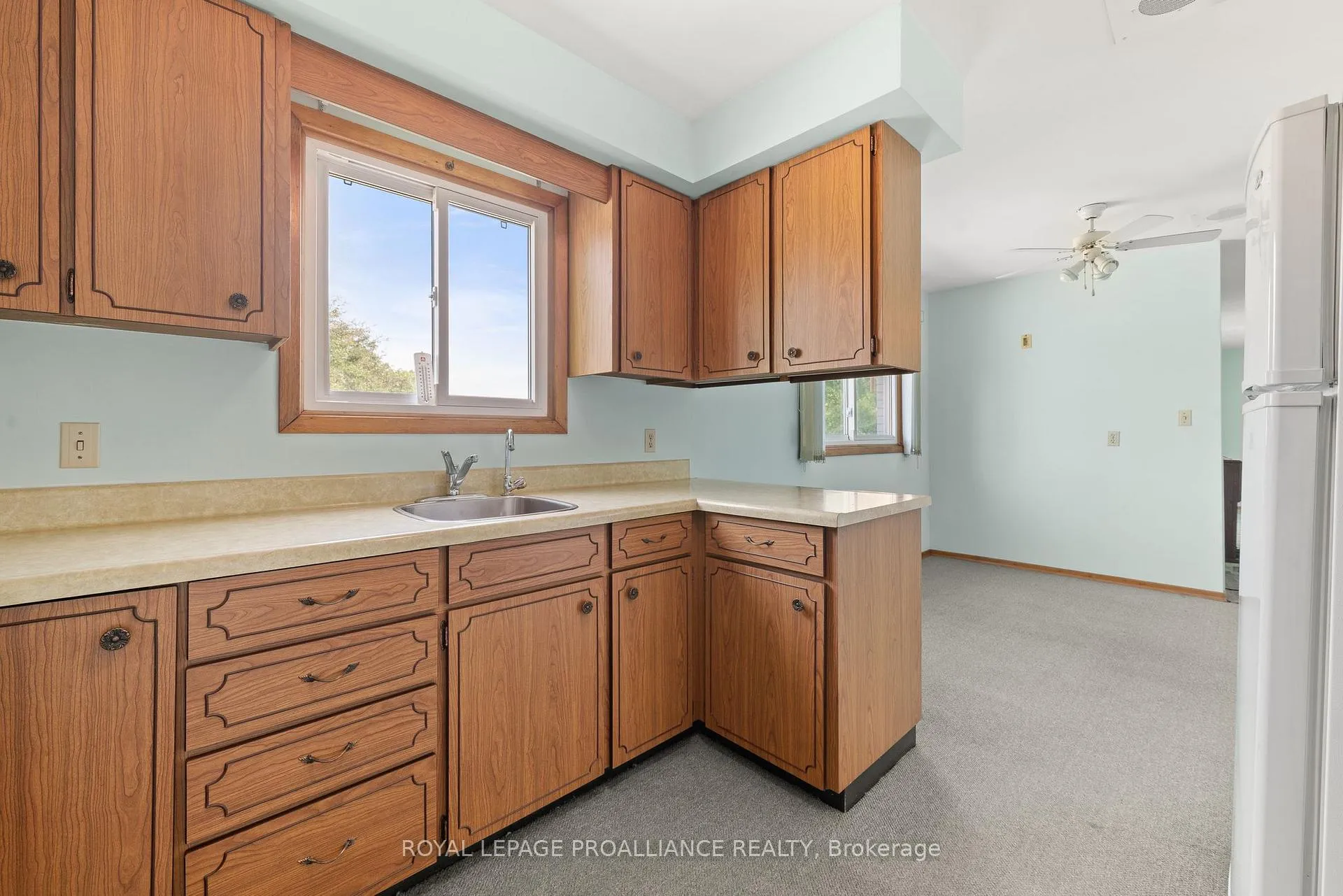 Photo 7 of 207 Carmel Road, Quinte West, Sidney Ward — HOMEH