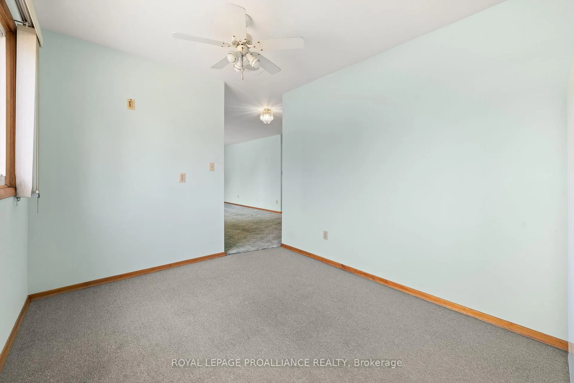 Photo 10 of 207 Carmel Road, Quinte West, Sidney Ward — HOMEH