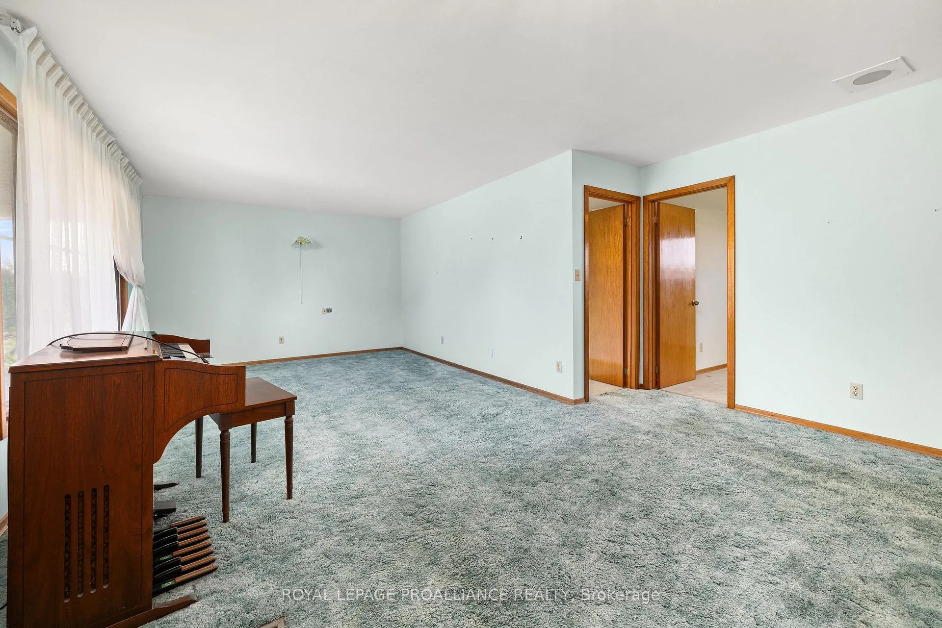 Photo 12 of 207 Carmel Road, Quinte West, Sidney Ward — HOMEH