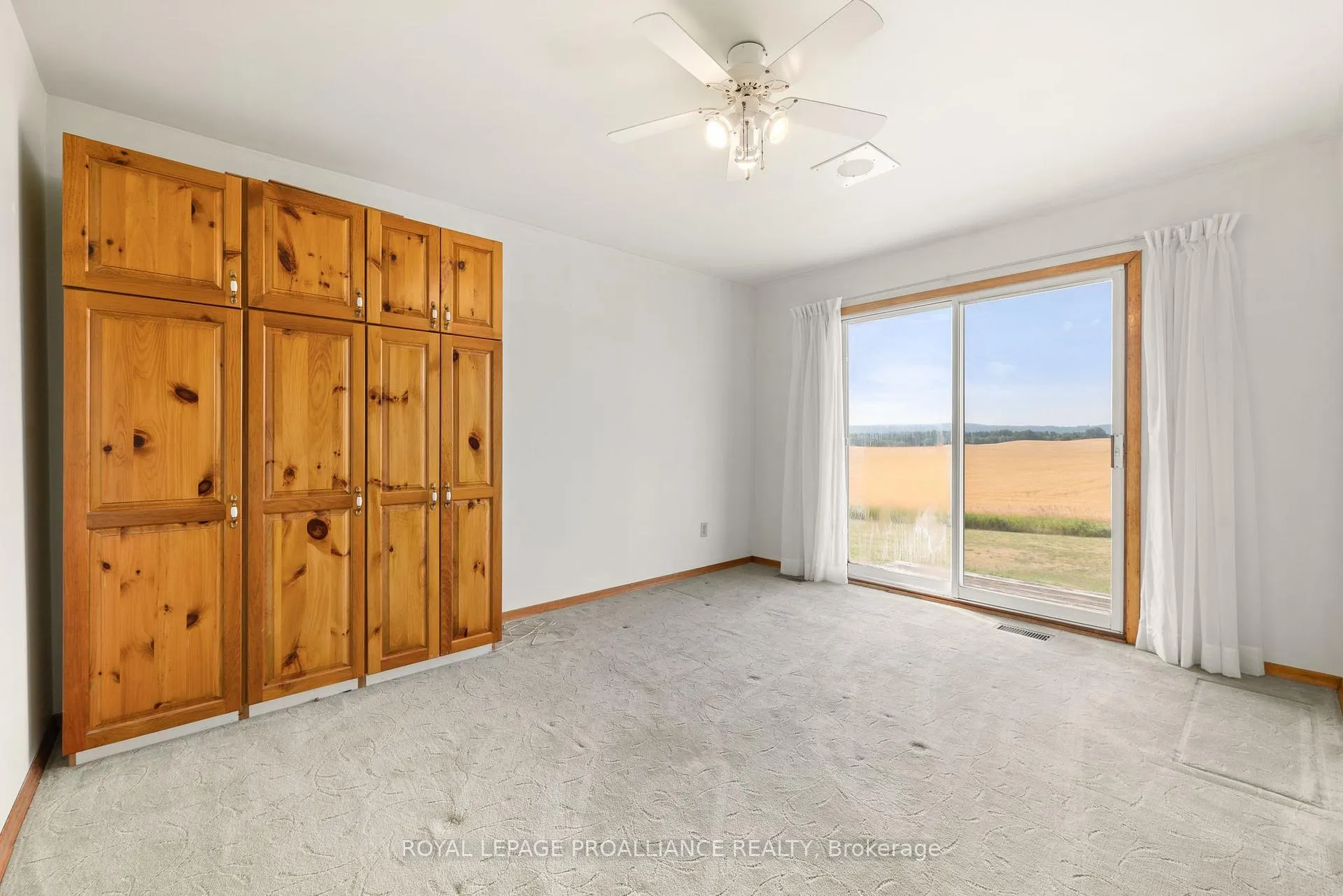 Photo 13 of 207 Carmel Road, Quinte West, Sidney Ward — HOMEH