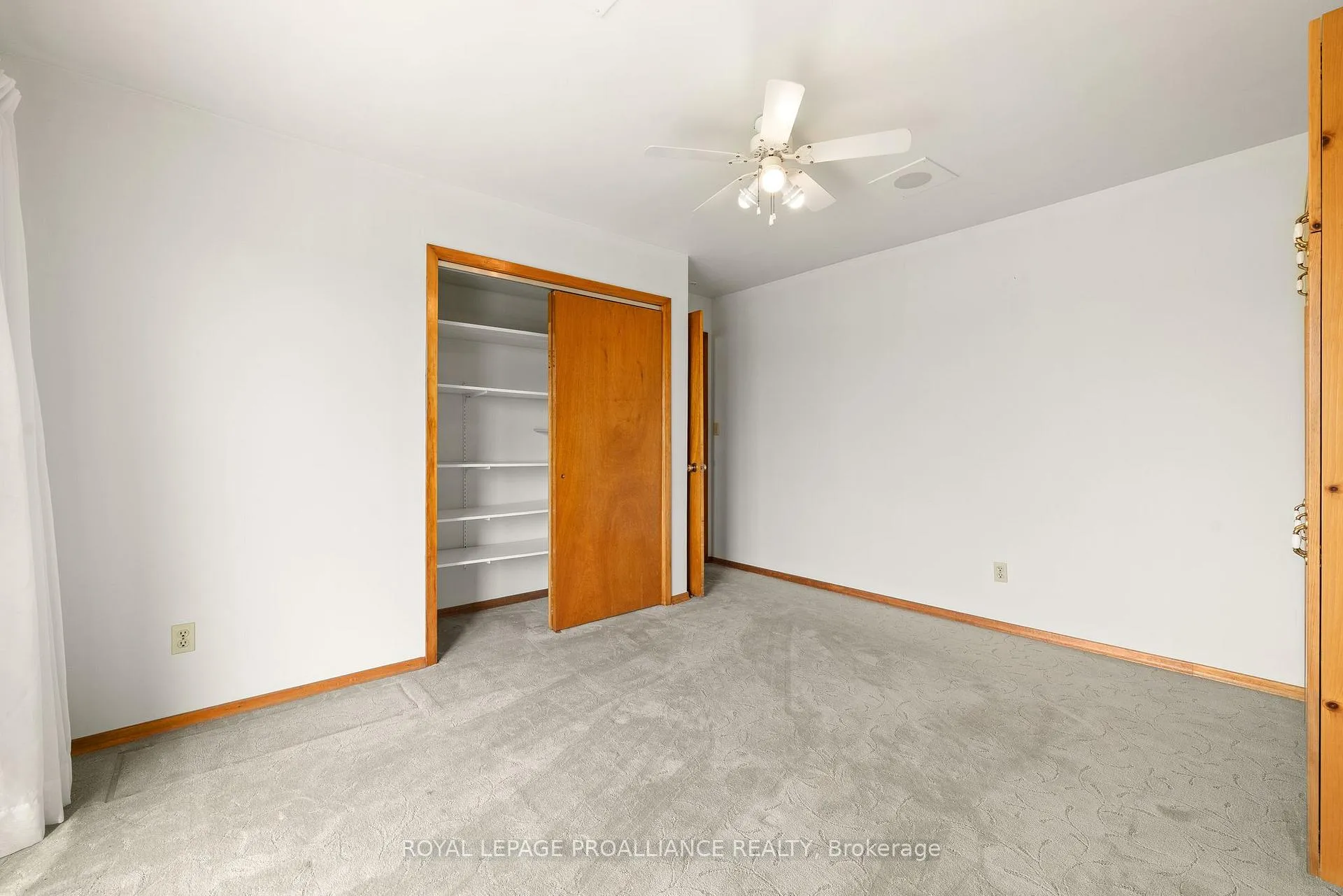 Photo 14 of 207 Carmel Road, Quinte West, Sidney Ward — HOMEH