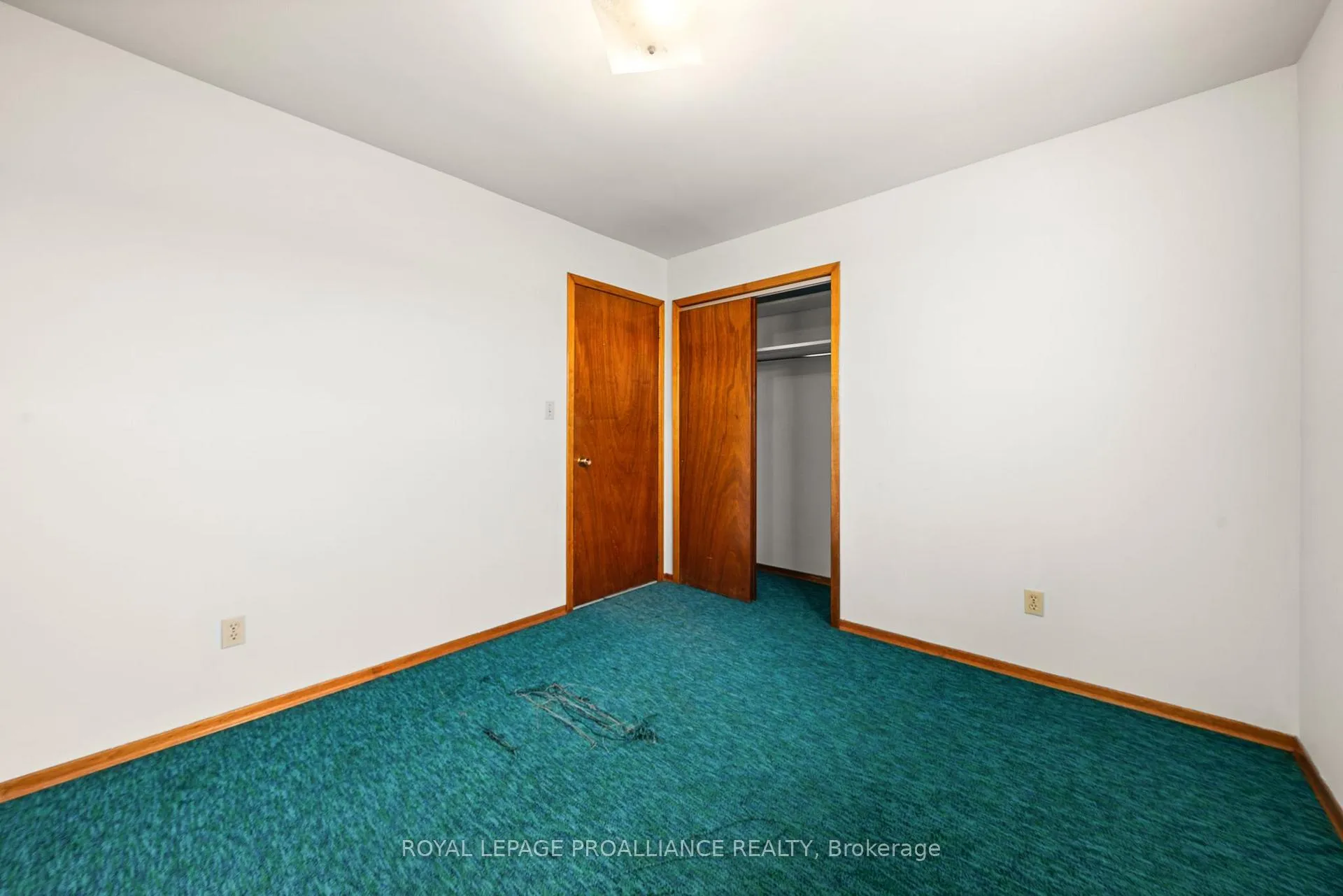 Photo 19 of 207 Carmel Road, Quinte West, Sidney Ward — HOMEH