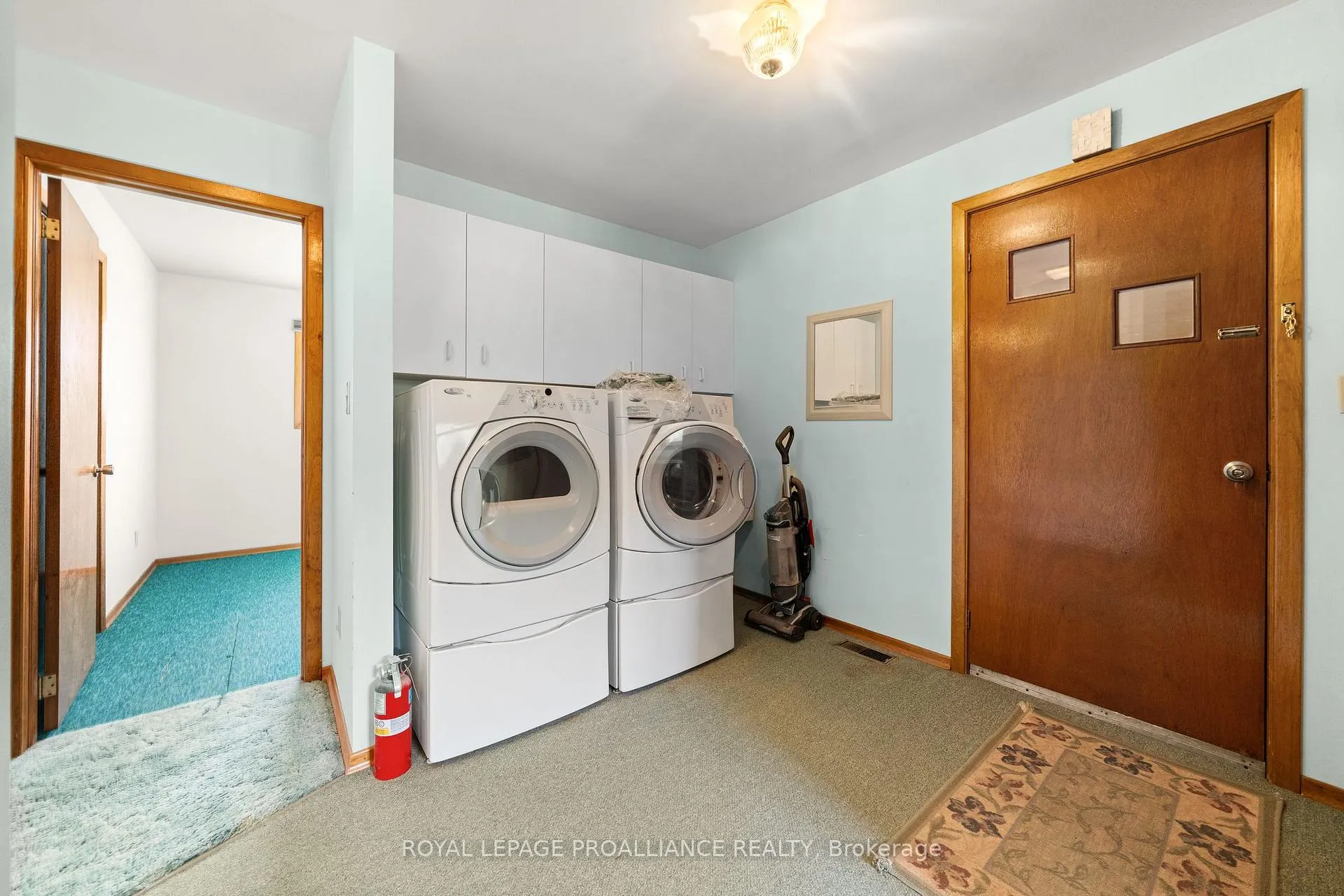 Photo 20 of 207 Carmel Road, Quinte West, Sidney Ward — HOMEH