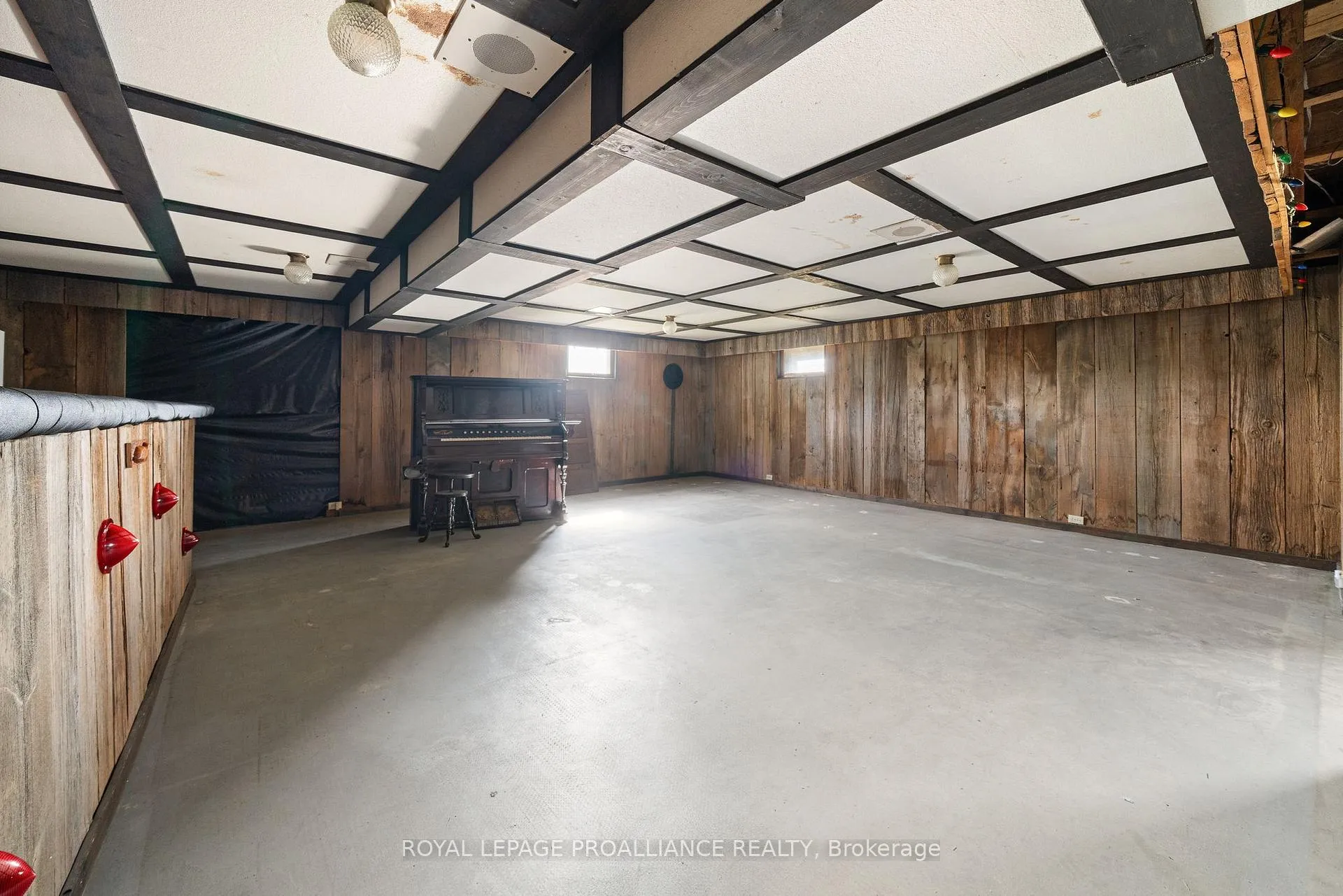 Photo 23 of 207 Carmel Road, Quinte West, Sidney Ward — HOMEH