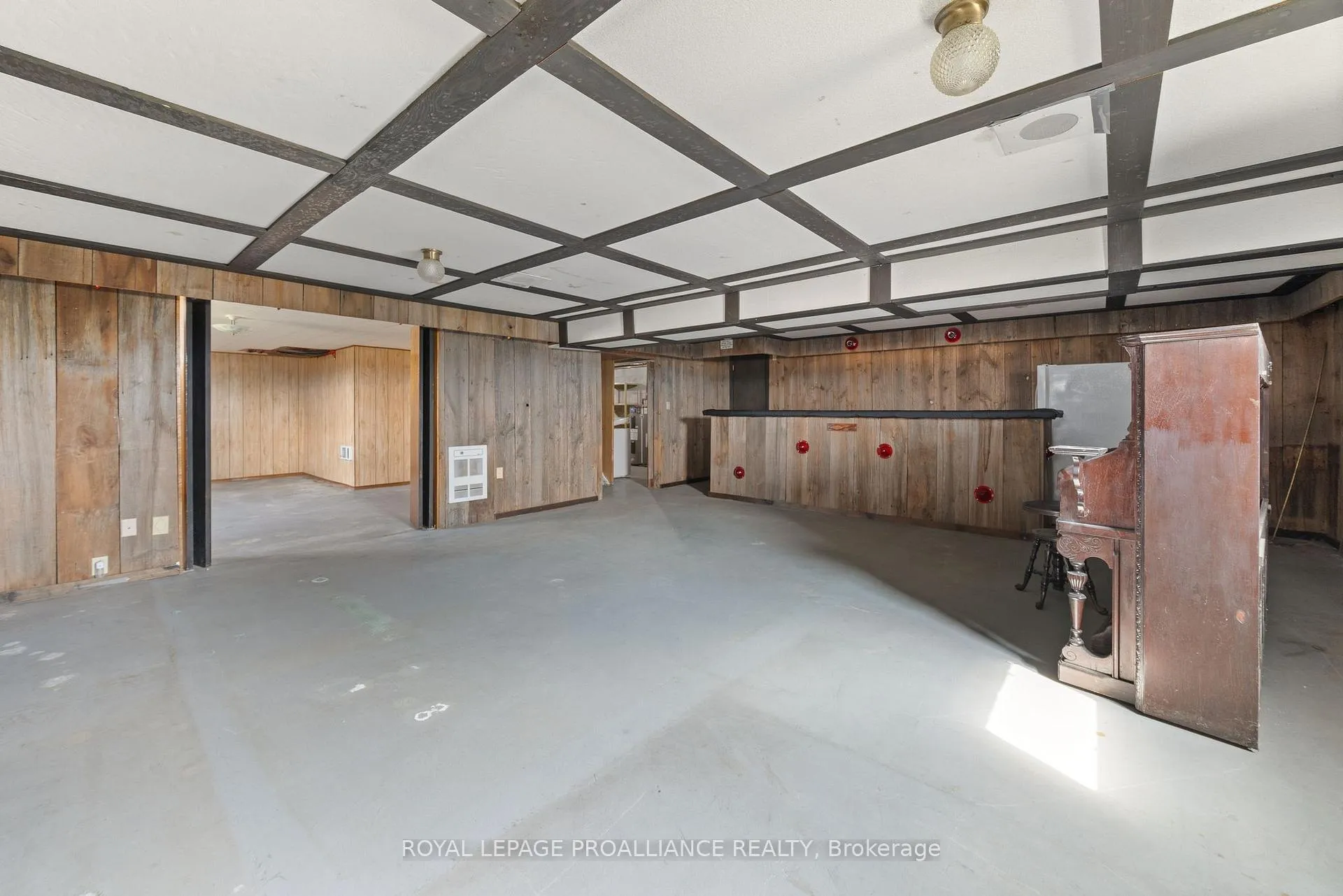 Photo 25 of 207 Carmel Road, Quinte West, Sidney Ward — HOMEH