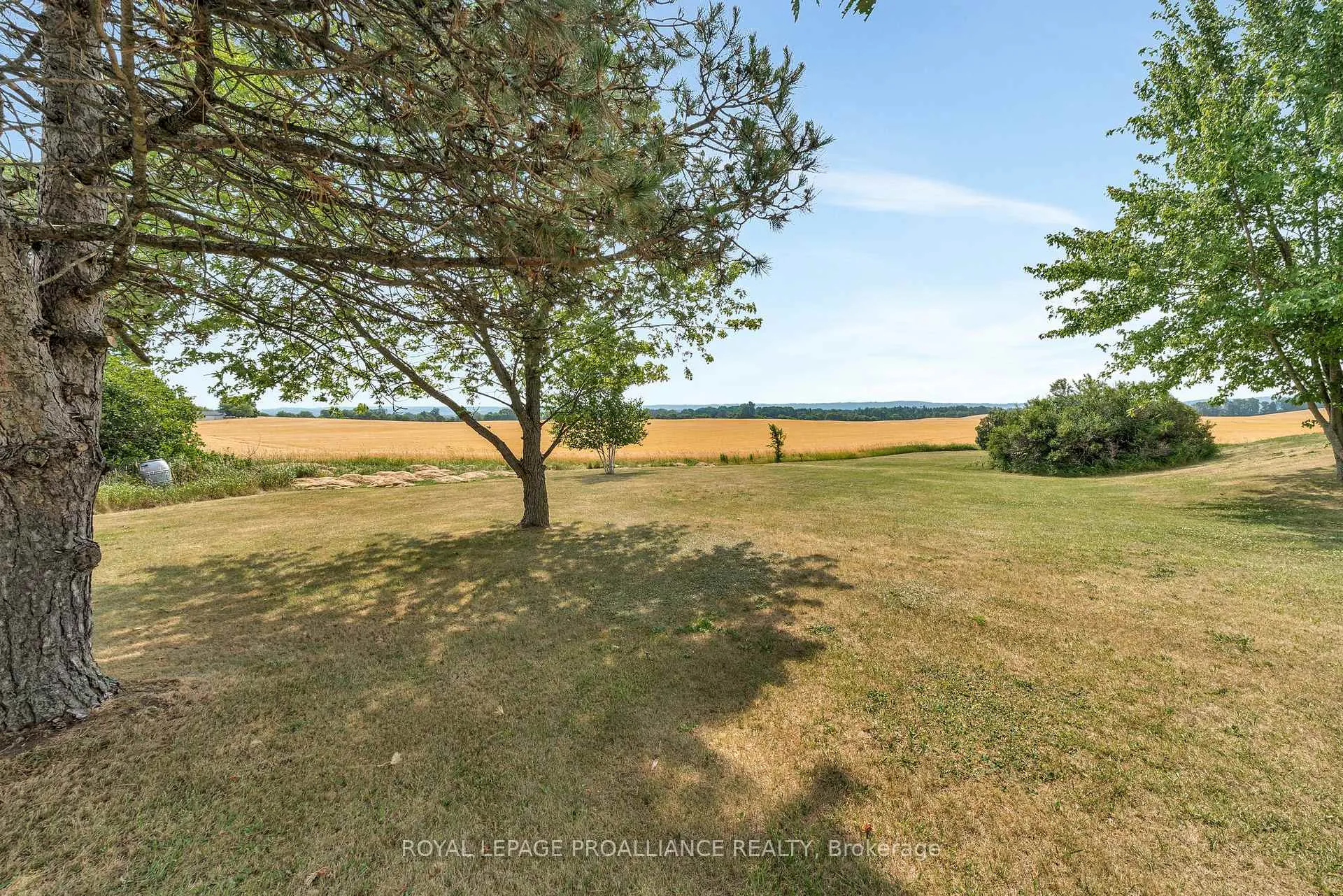 Photo 36 of 207 Carmel Road, Quinte West, Sidney Ward — HOMEH