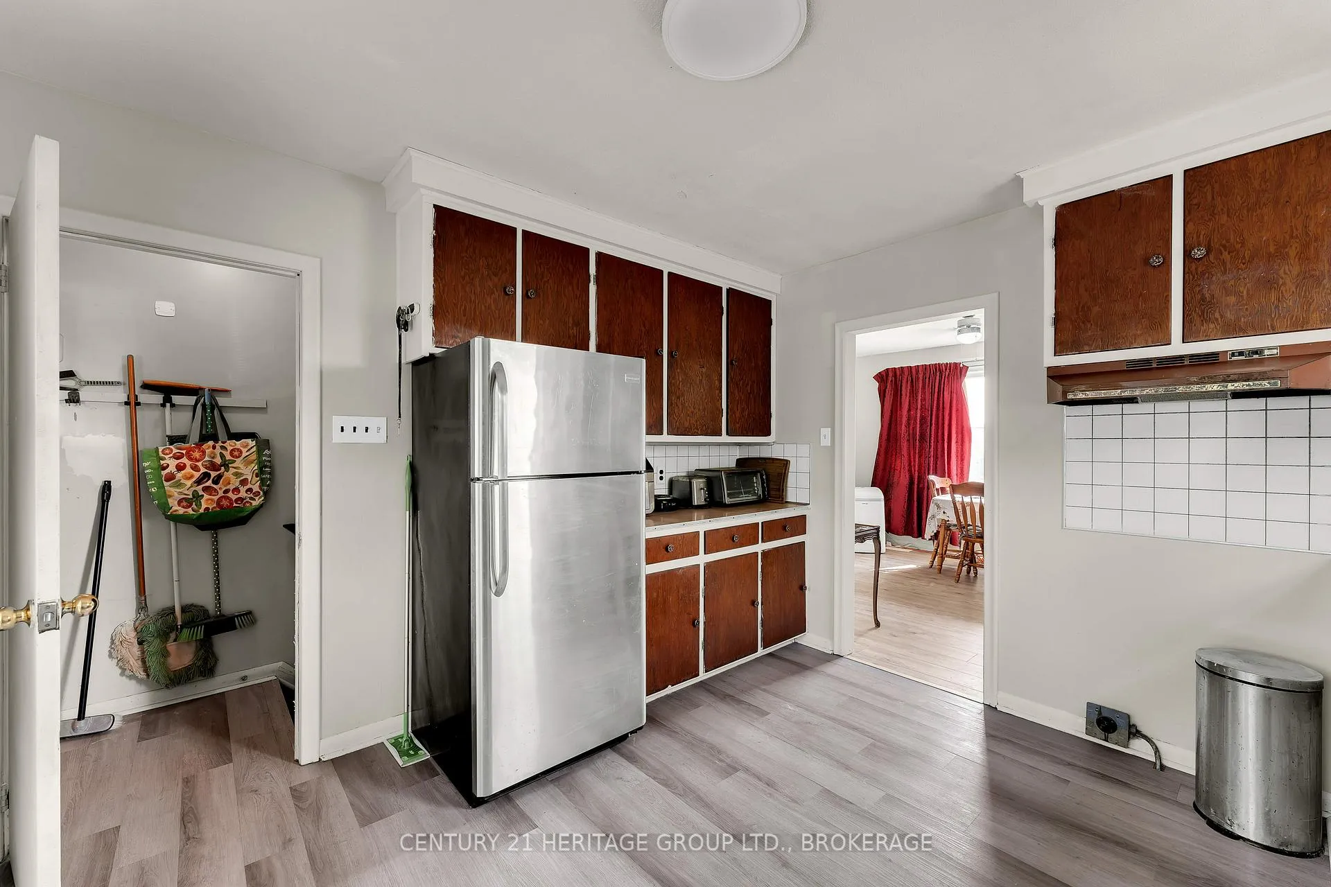 Photo 11 of 3977 Stage Coach Road W, Frontenac, Frontenac South — HOMEH