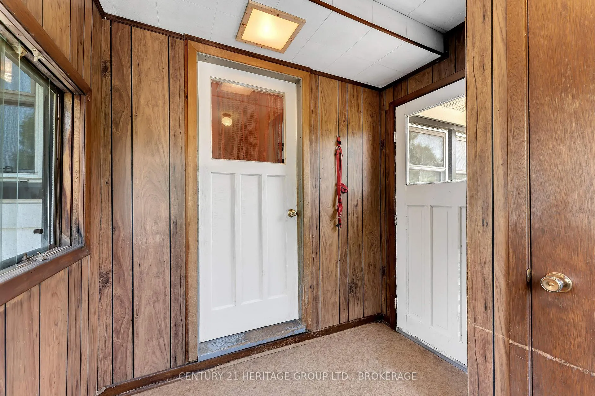 Photo 22 of 3977 Stage Coach Road W, Frontenac, Frontenac South — HOMEH