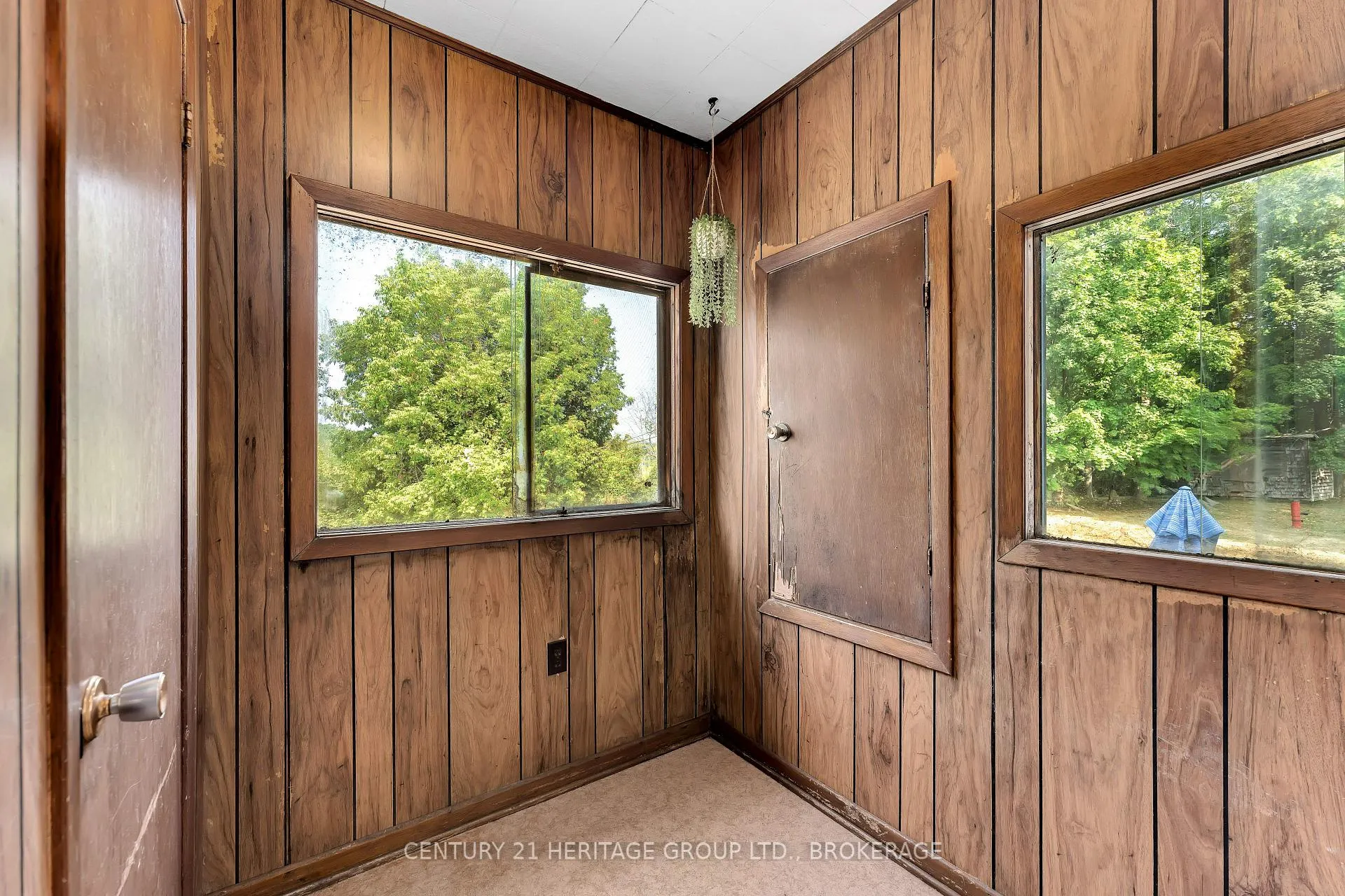 Photo 23 of 3977 Stage Coach Road W, Frontenac, Frontenac South — HOMEH