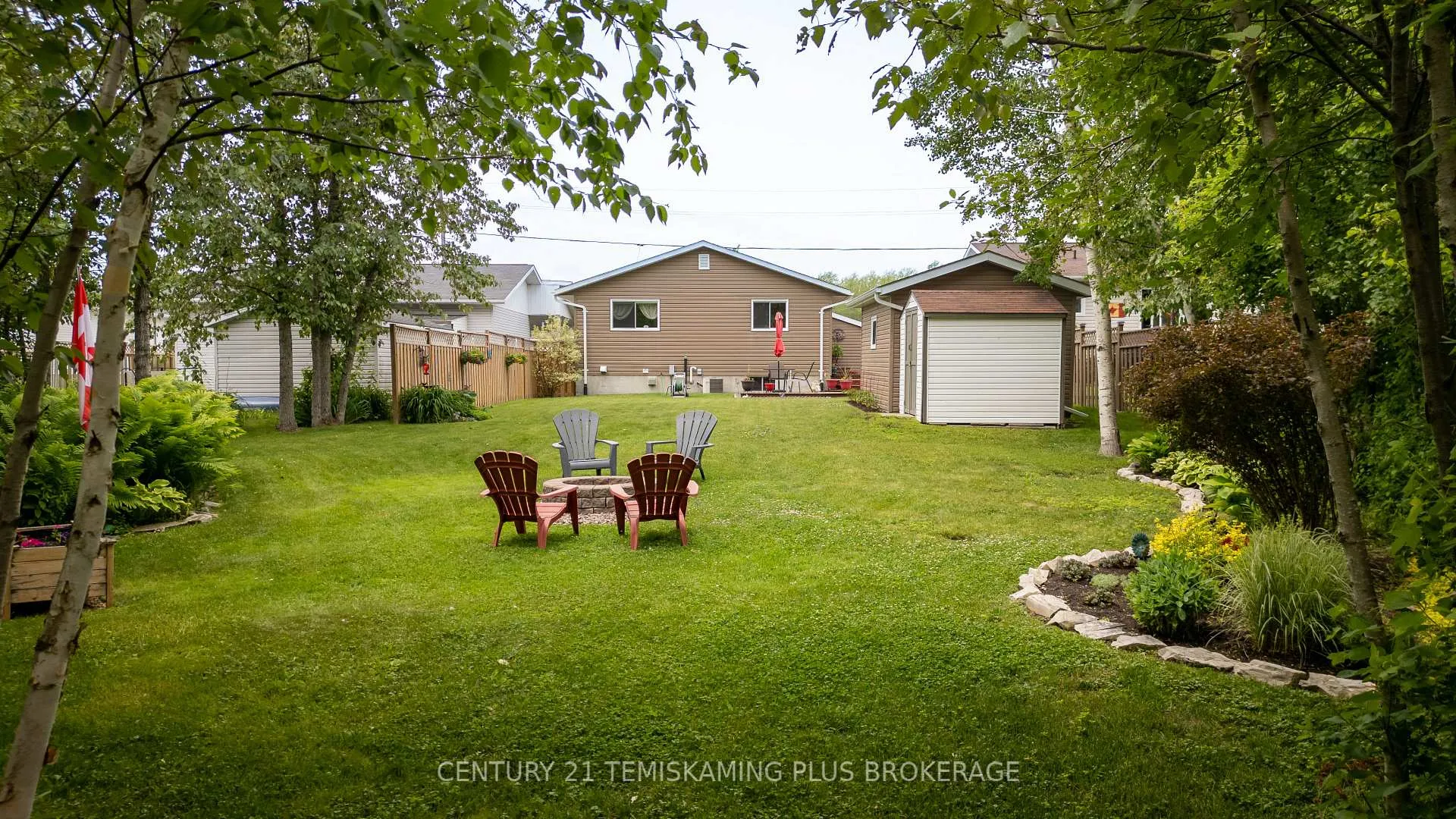 Photo 2 of 441 Bateson Street, Temiskaming Shores, New Liskeard — HOMEH
