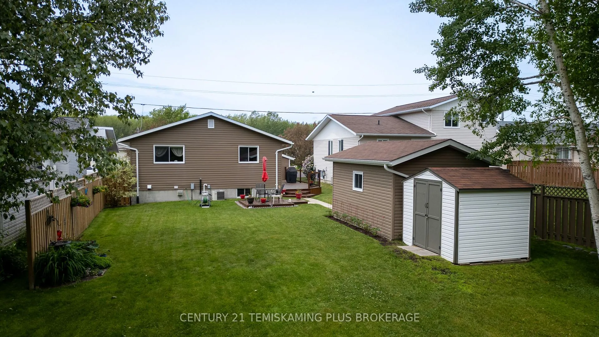 Photo 3 of 441 Bateson Street, Temiskaming Shores, New Liskeard — HOMEH