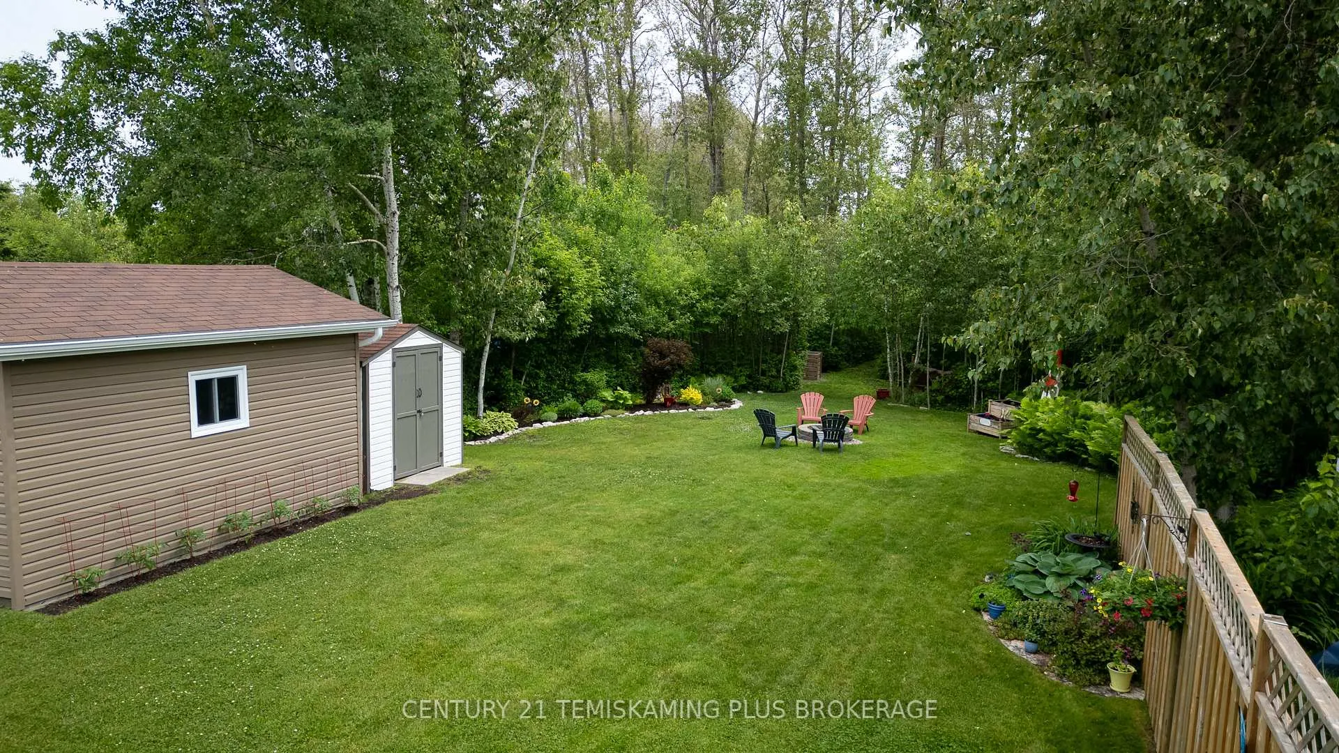 Photo 4 of 441 Bateson Street, Temiskaming Shores, New Liskeard — HOMEH