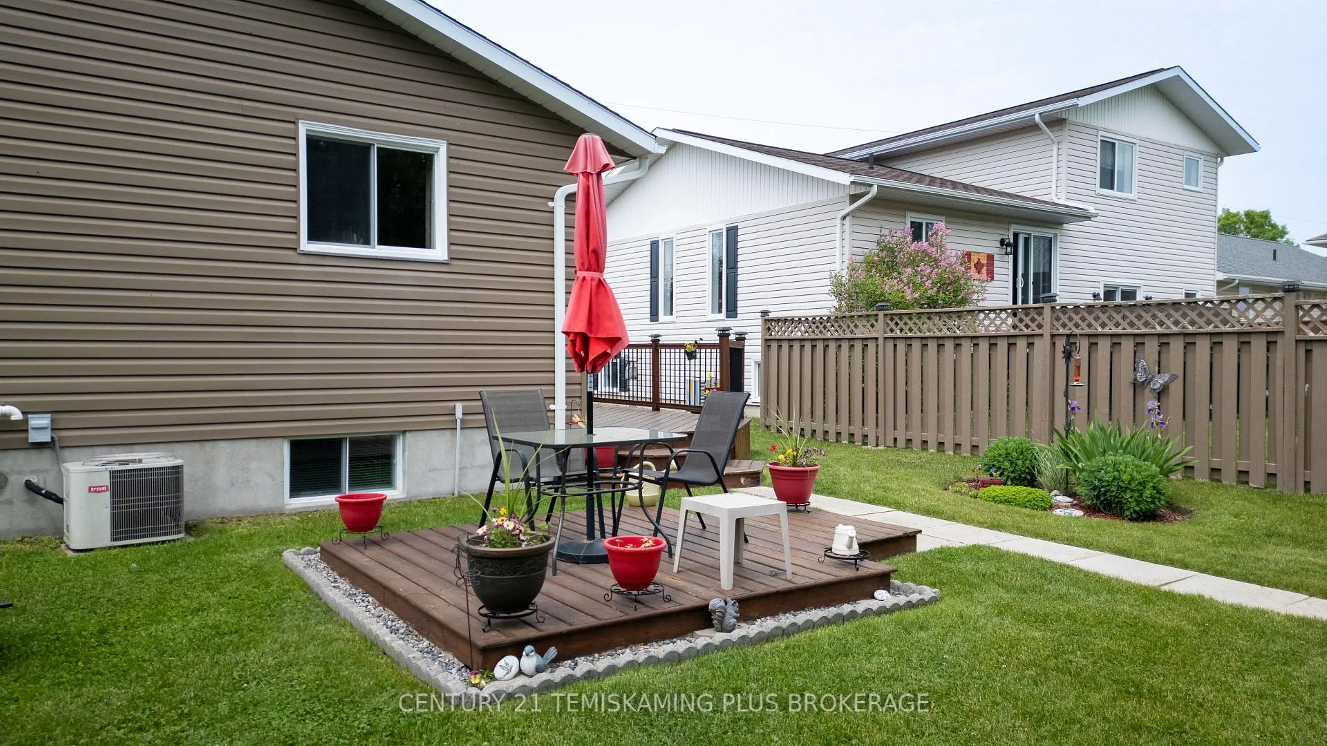 Photo 5 of 441 Bateson Street, Temiskaming Shores, New Liskeard — HOMEH