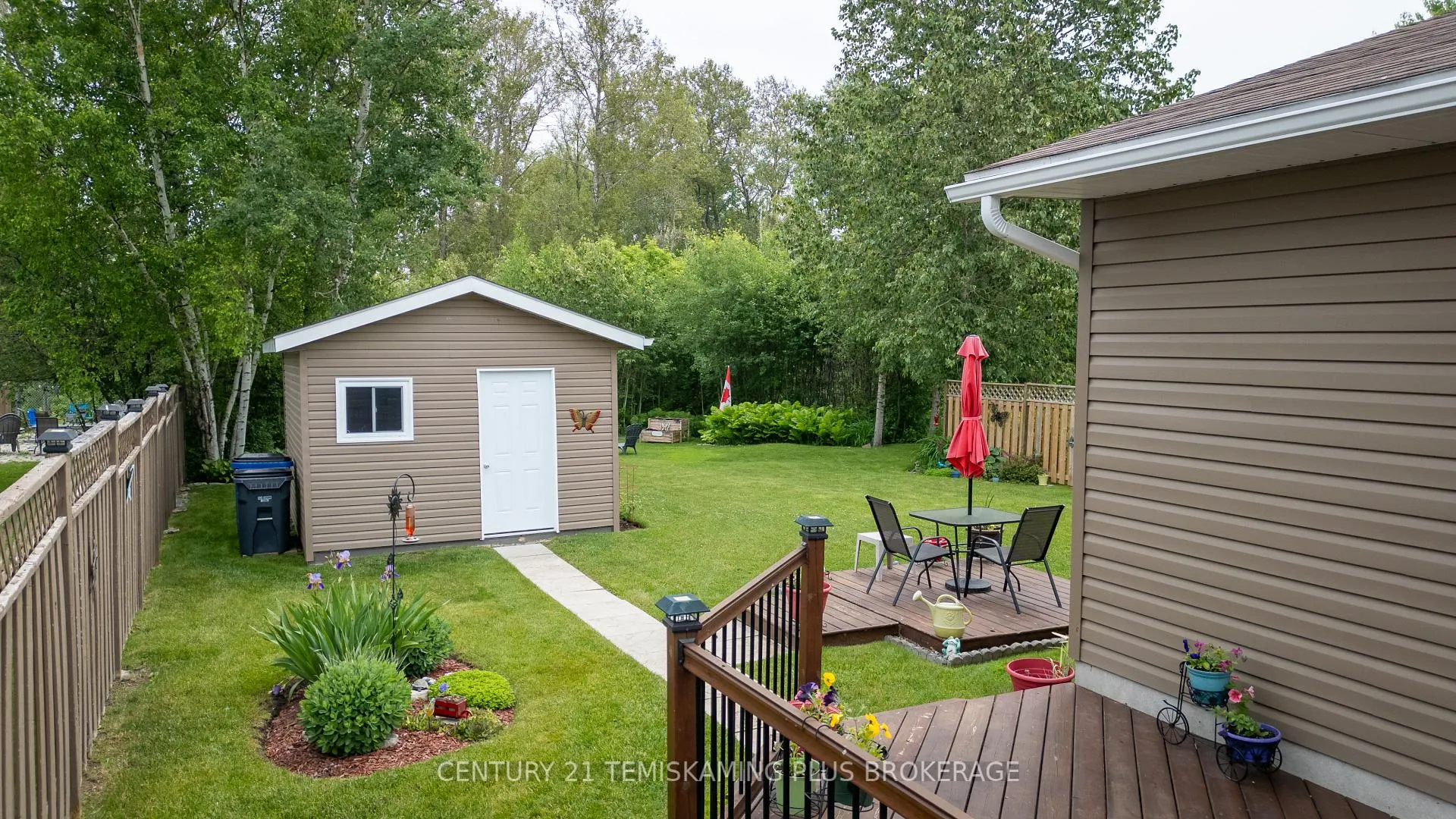 Photo 6 of 441 Bateson Street, Temiskaming Shores, New Liskeard — HOMEH
