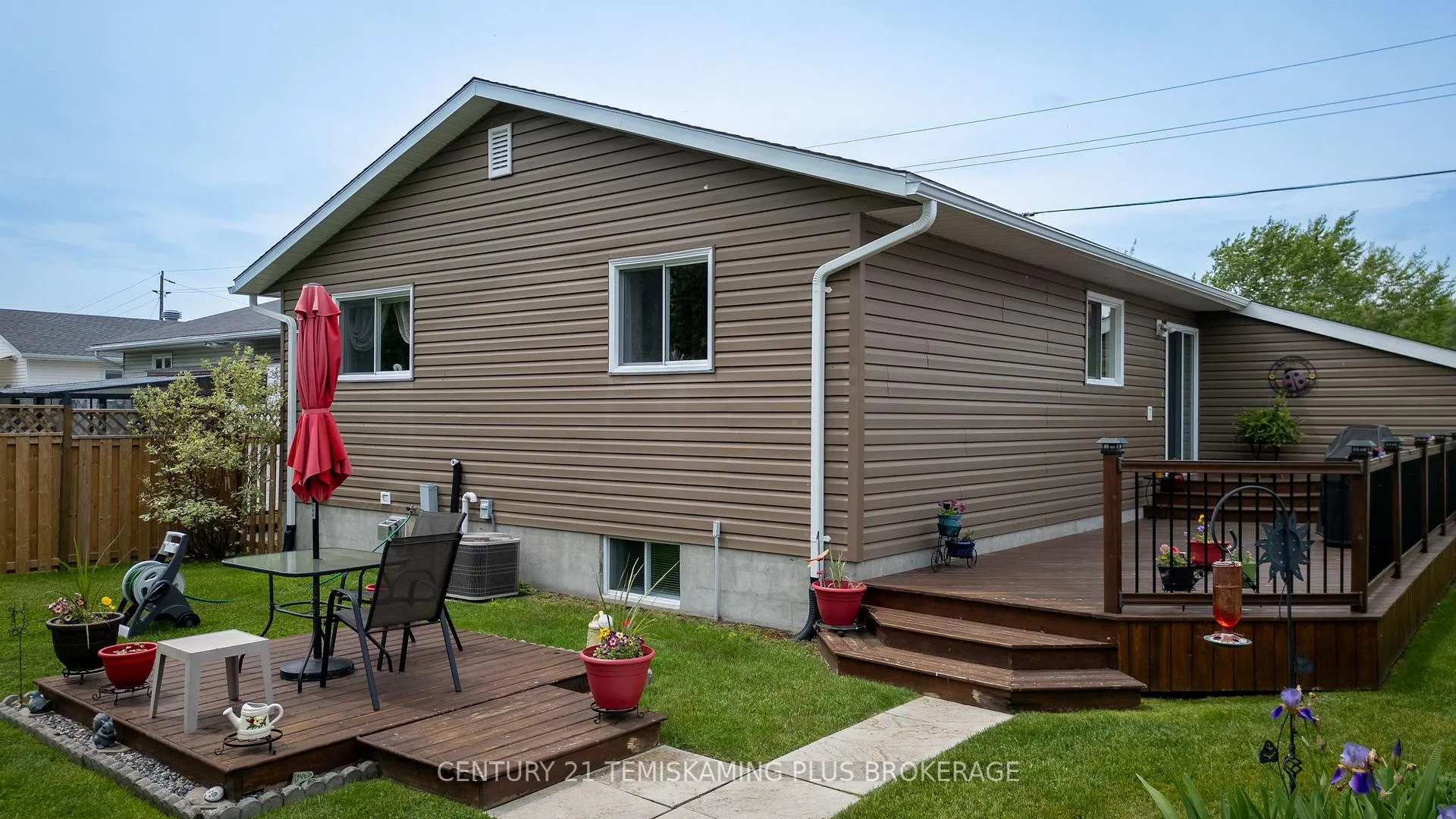 Photo 7 of 441 Bateson Street, Temiskaming Shores, New Liskeard — HOMEH