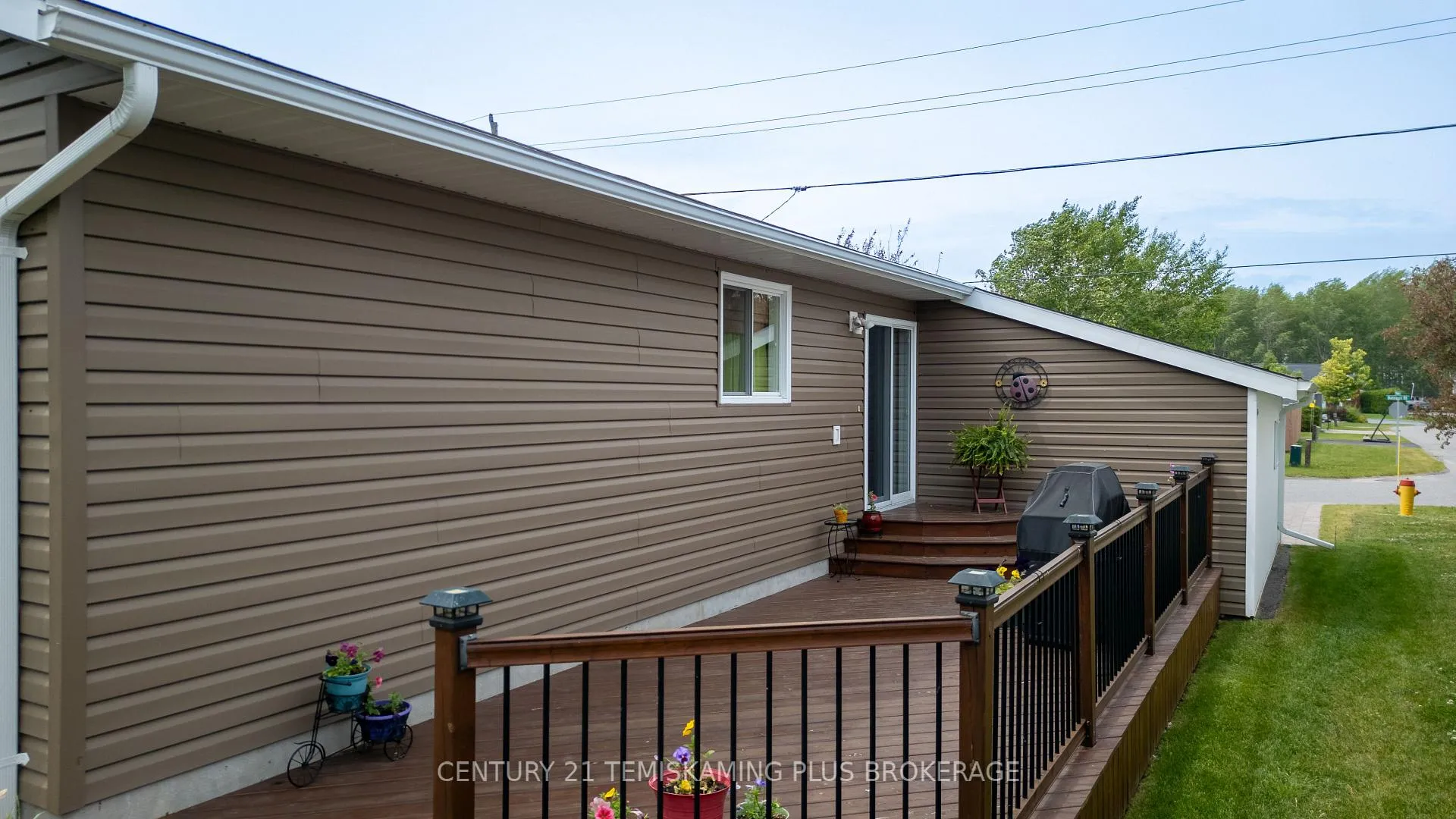 Photo 8 of 441 Bateson Street, Temiskaming Shores, New Liskeard — HOMEH