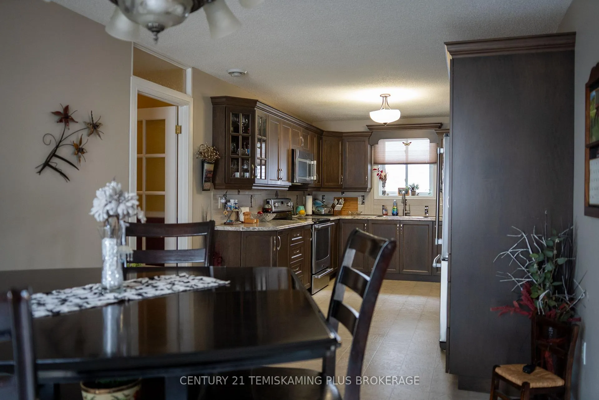 Photo 10 of 441 Bateson Street, Temiskaming Shores, New Liskeard — HOMEH