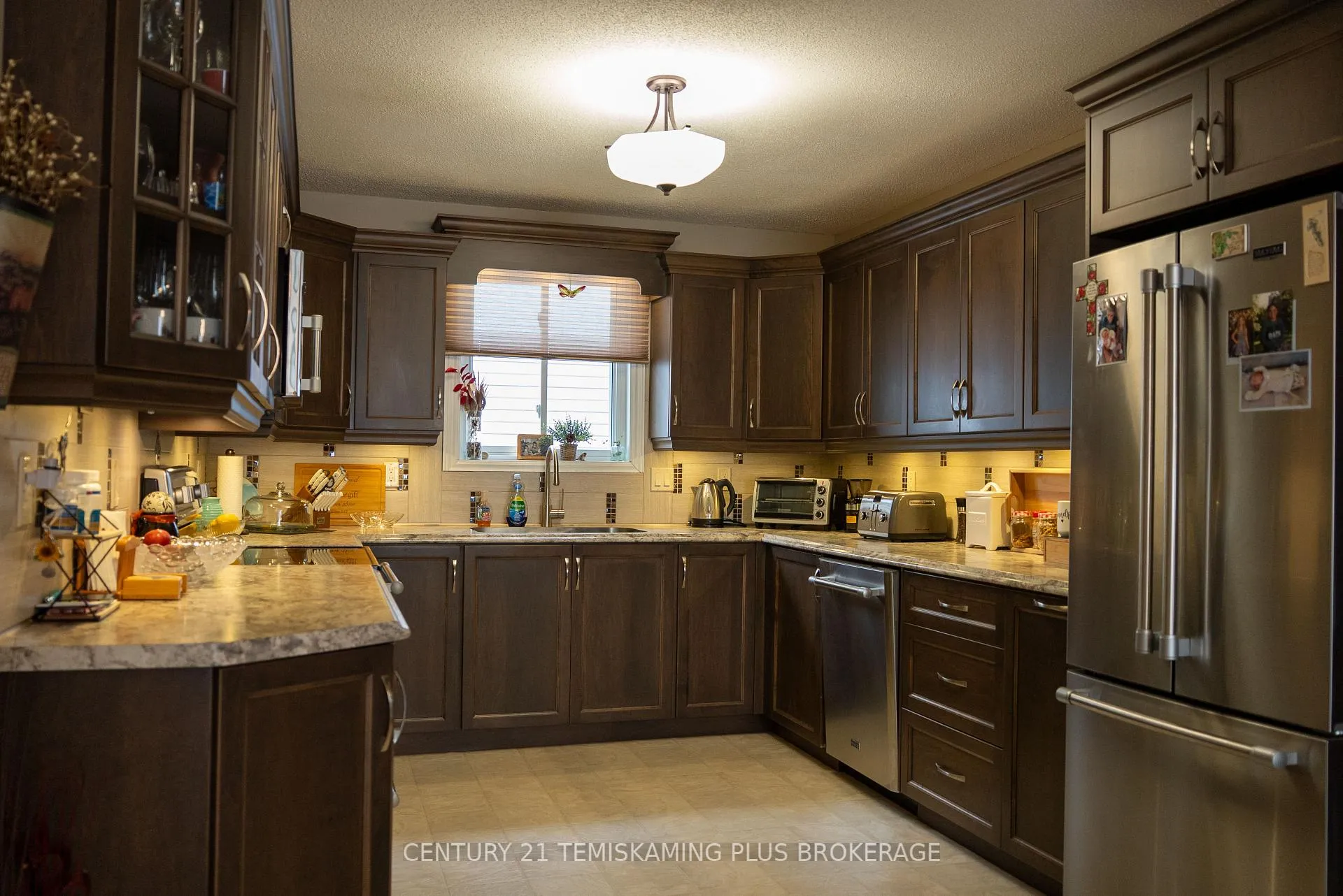 Photo 11 of 441 Bateson Street, Temiskaming Shores, New Liskeard — HOMEH