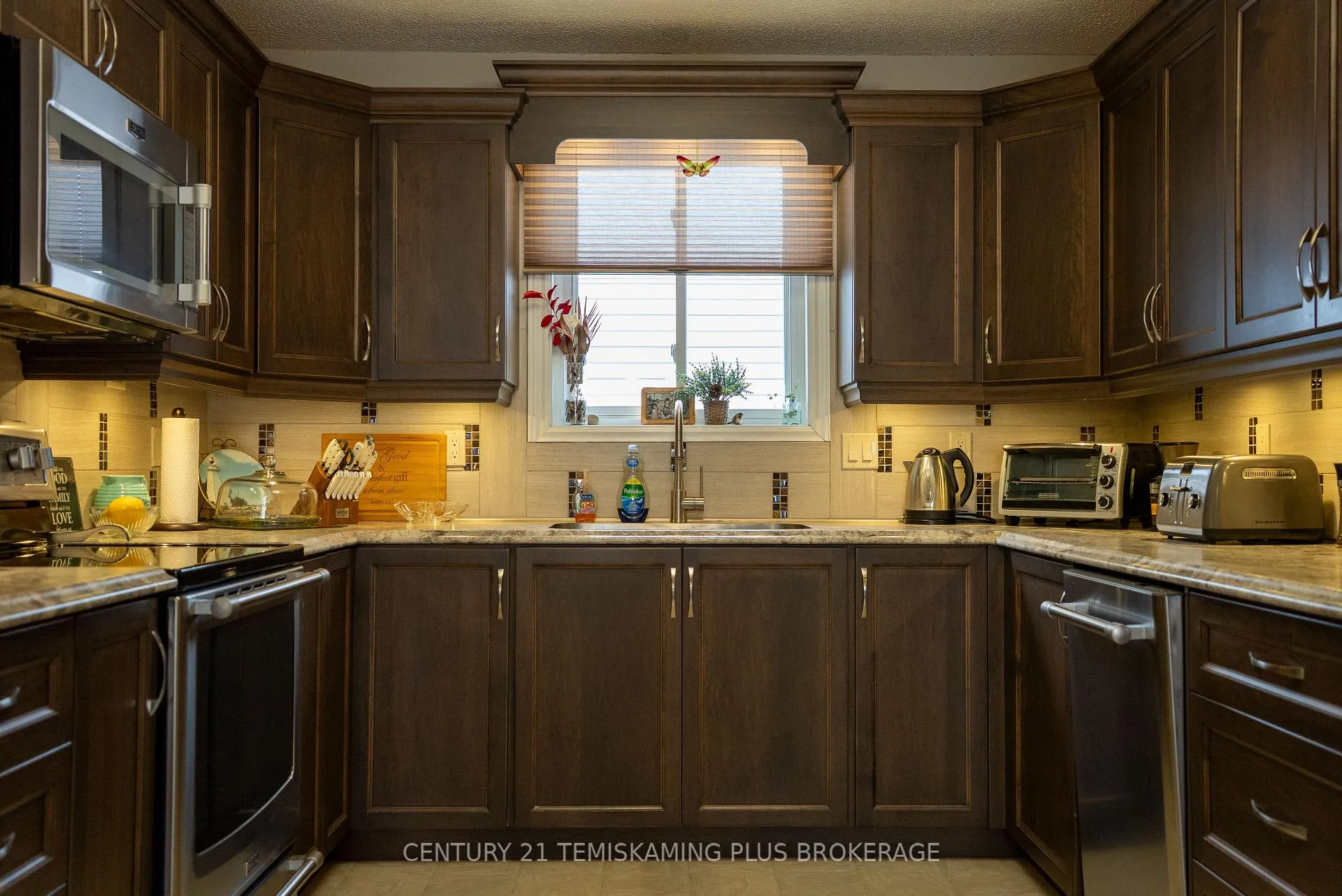 Photo 12 of 441 Bateson Street, Temiskaming Shores, New Liskeard — HOMEH